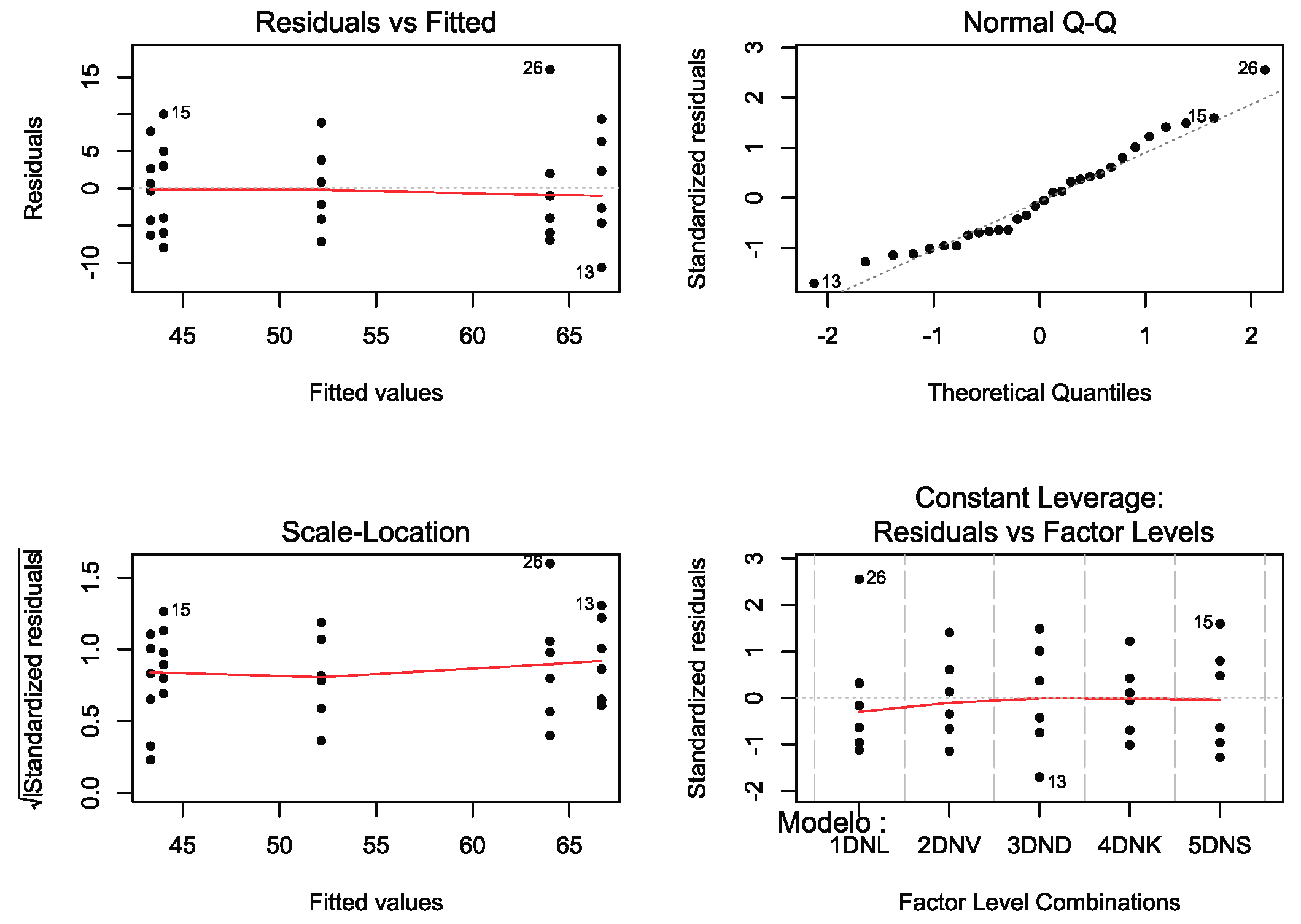 Applsci 09 03965 g006