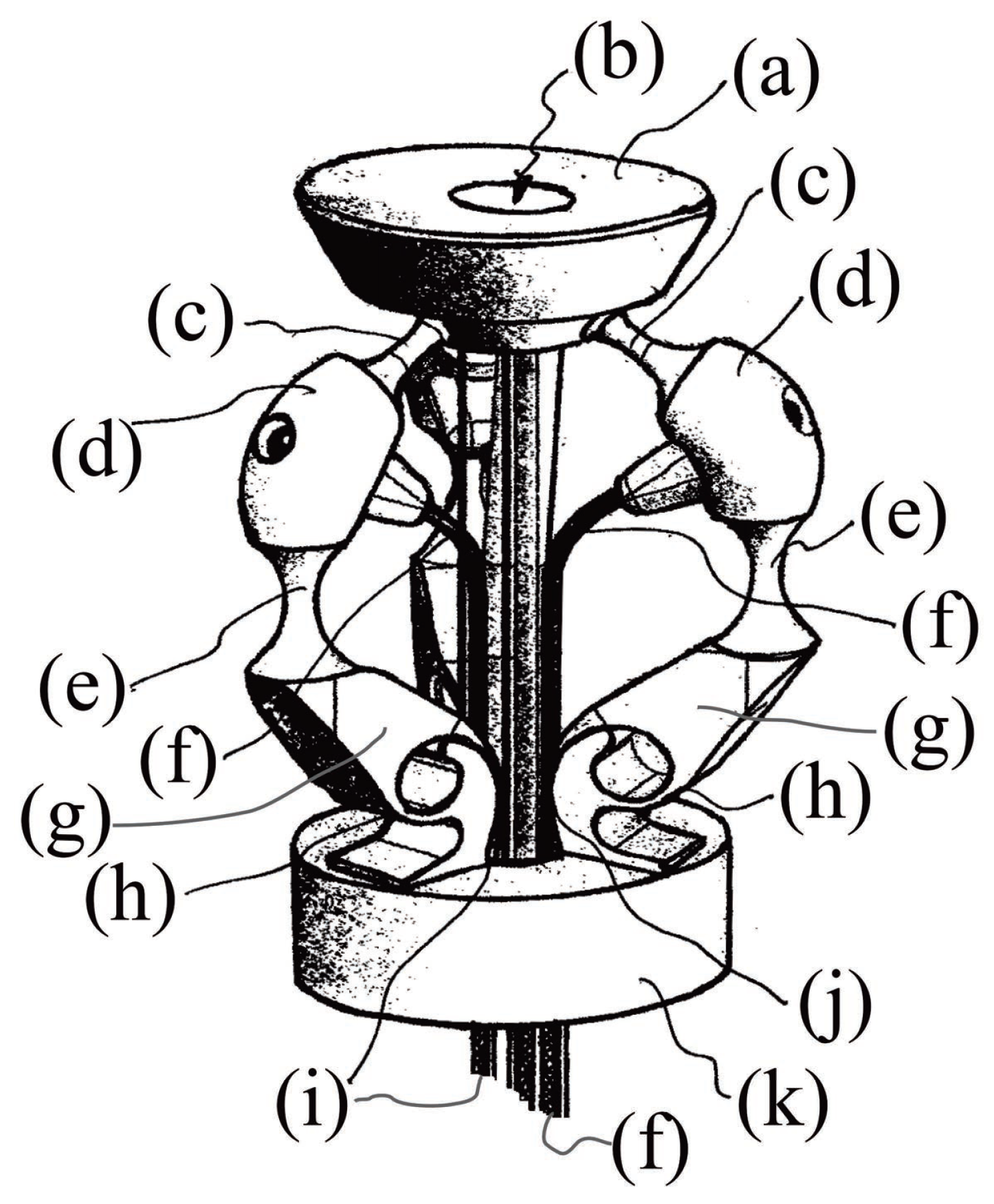 Applsci 09 03966 g001 Applsci 09 03966 g001