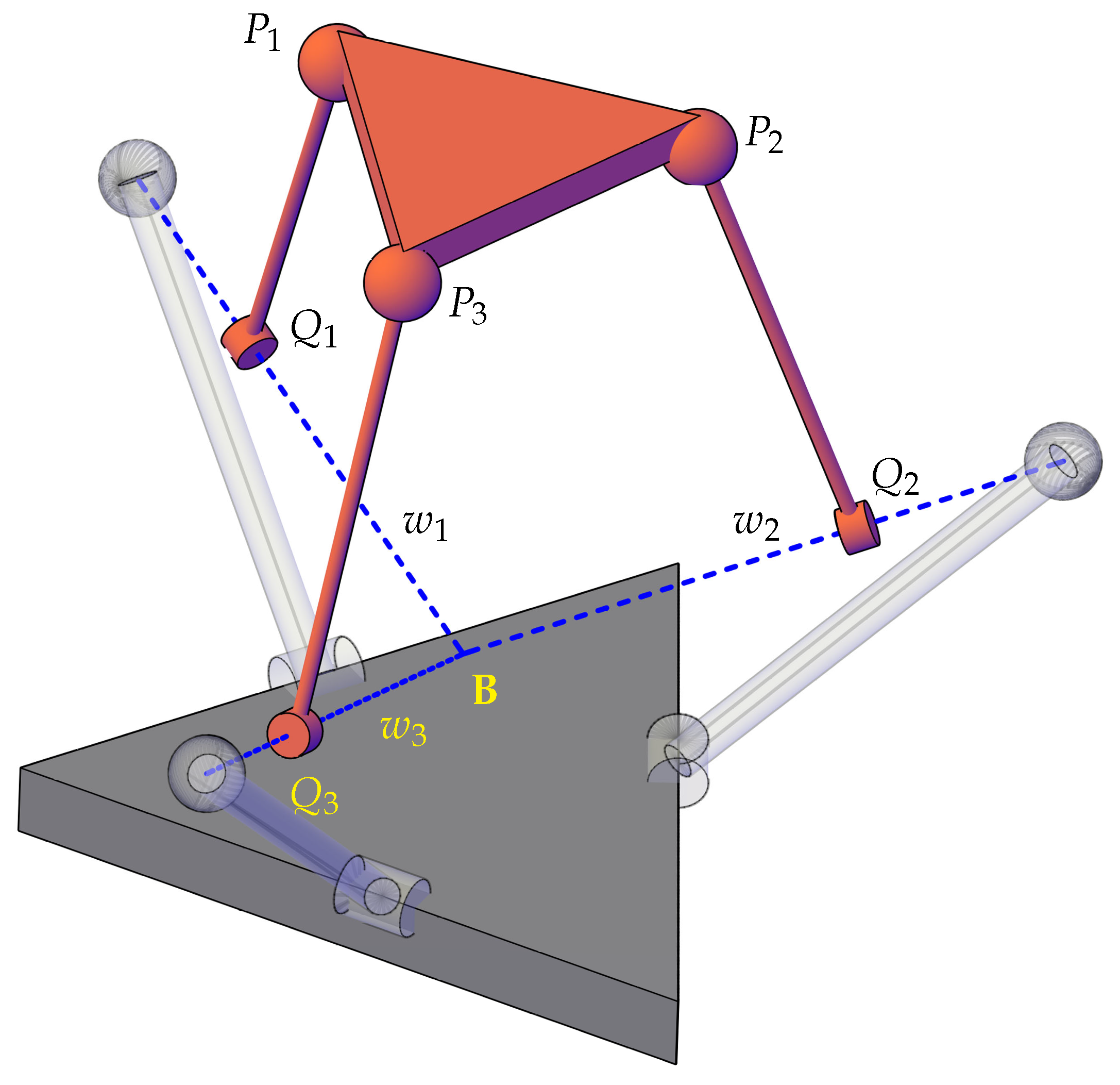 Applsci 09 03966 g004 Applsci 09 03966 g004