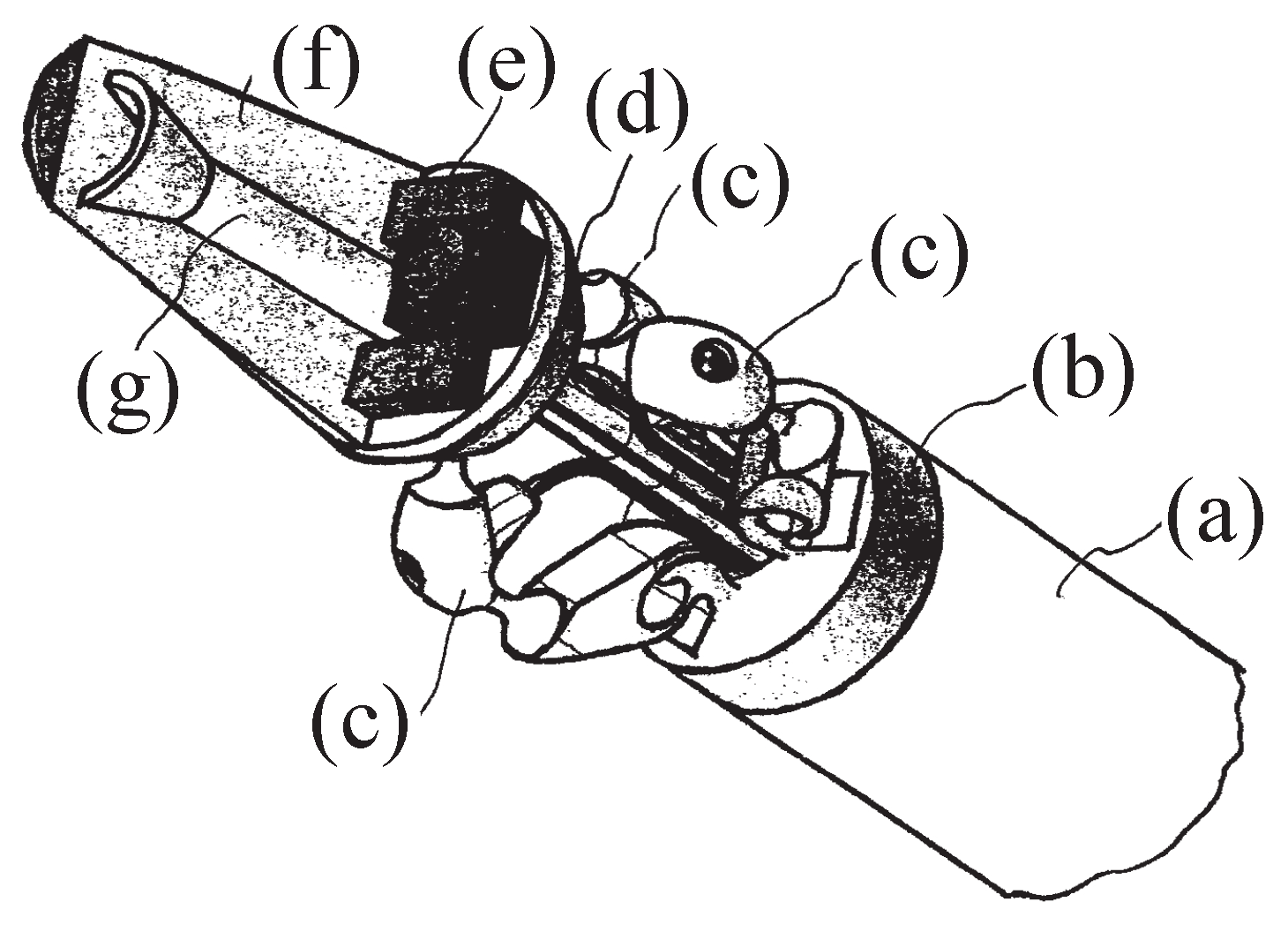 Applsci 09 03966 g007 Applsci 09 03966 g007