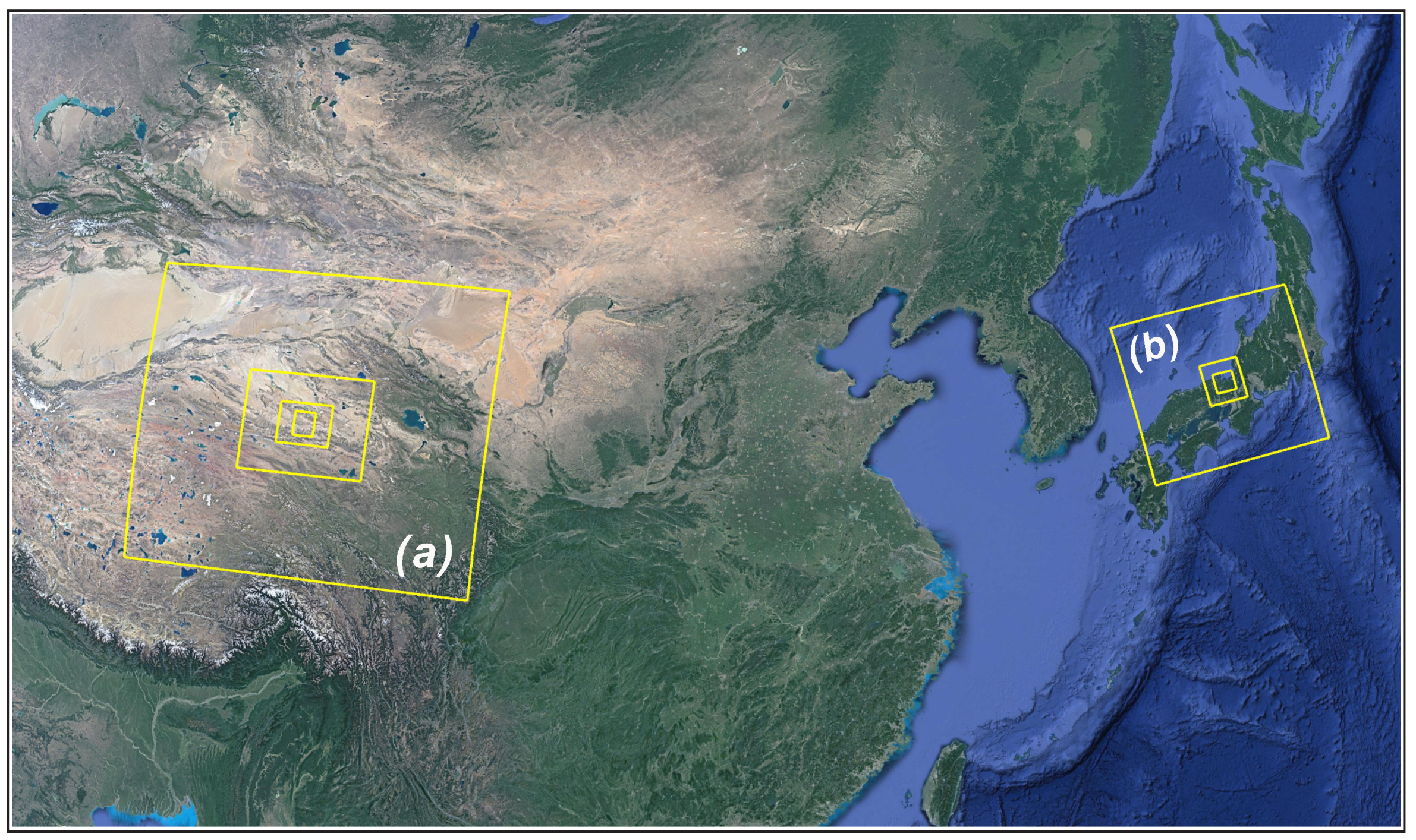 Applsci 09 03967 g003 Applsci 09 03967 g003