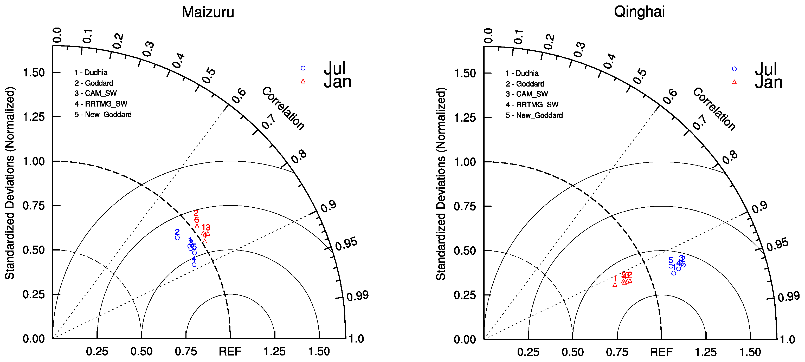 Applsci 09 03967 g004 Applsci 09 03967 g004