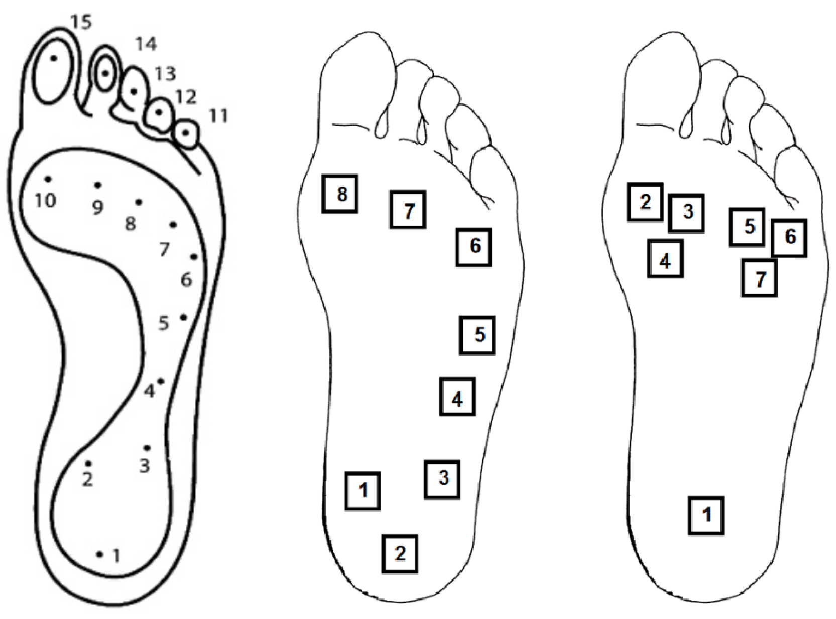 Applsci 09 03970 g002