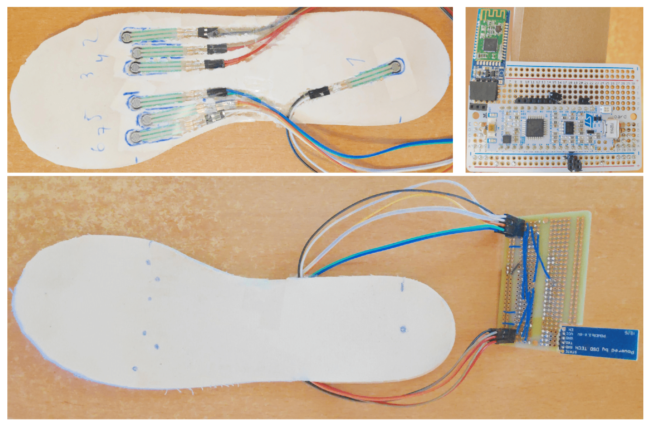 Applsci 09 03970 g003