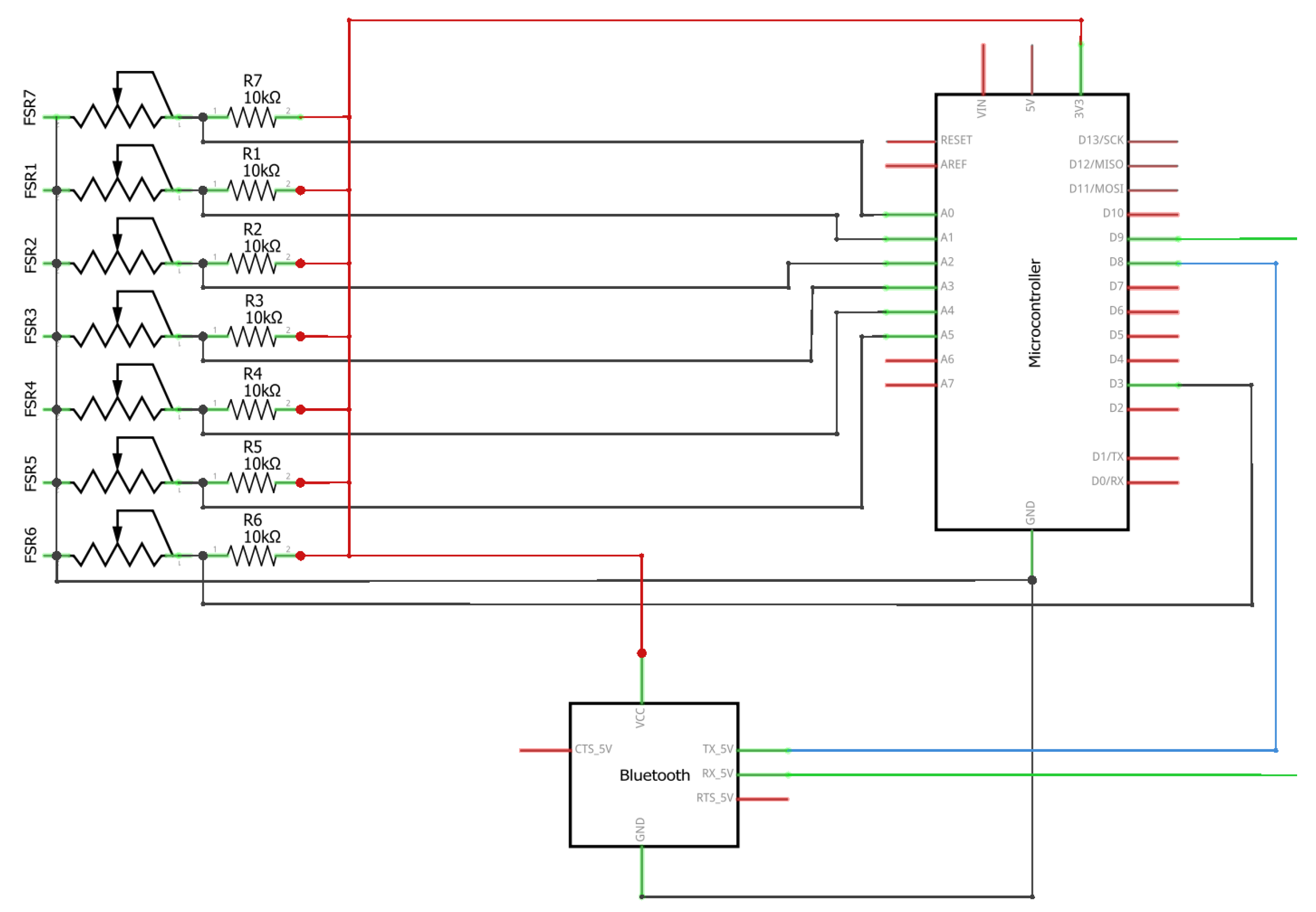 Applsci 09 03970 g004