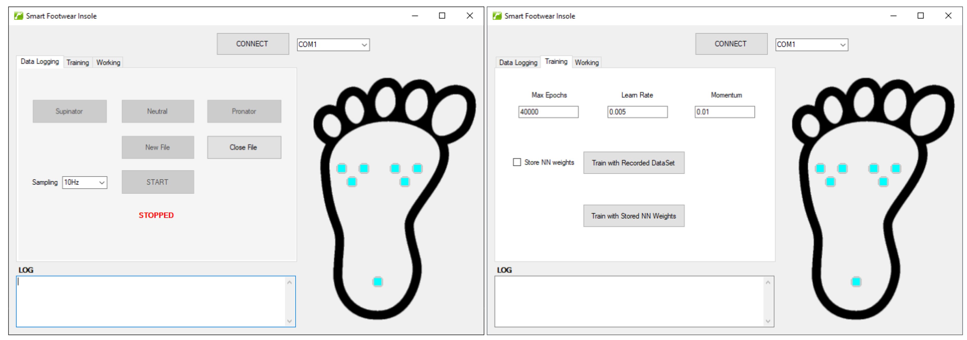 Applsci 09 03970 g006