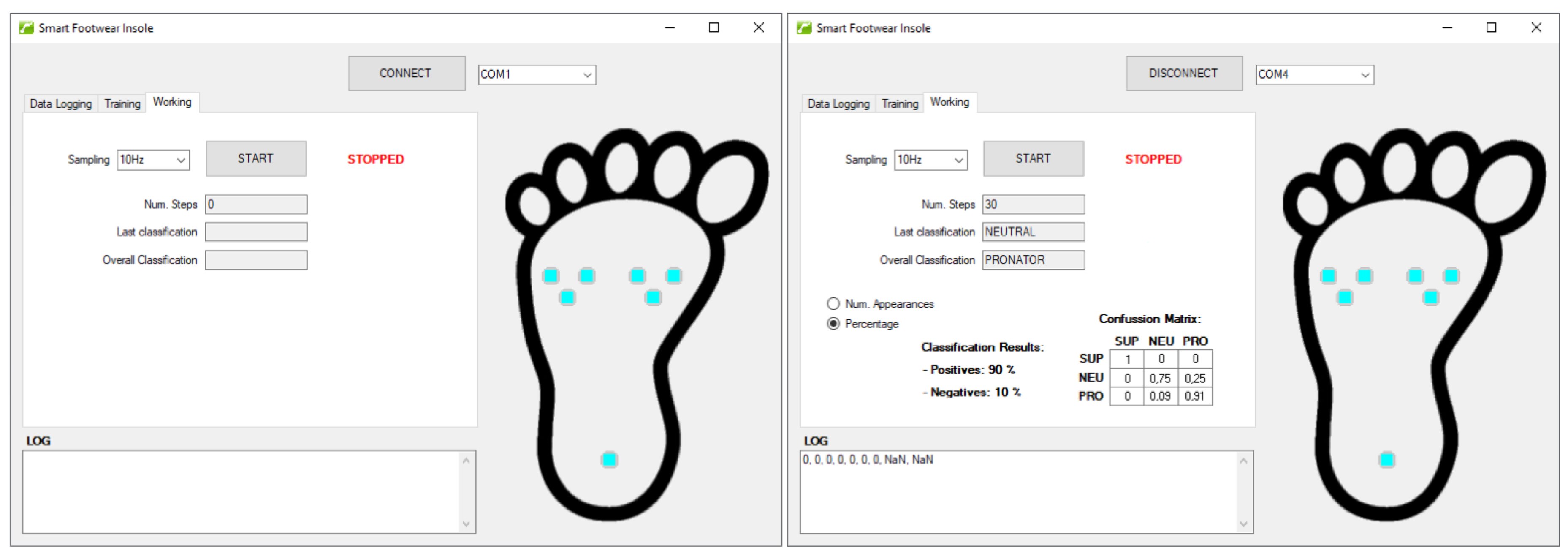 Applsci 09 03970 g008
