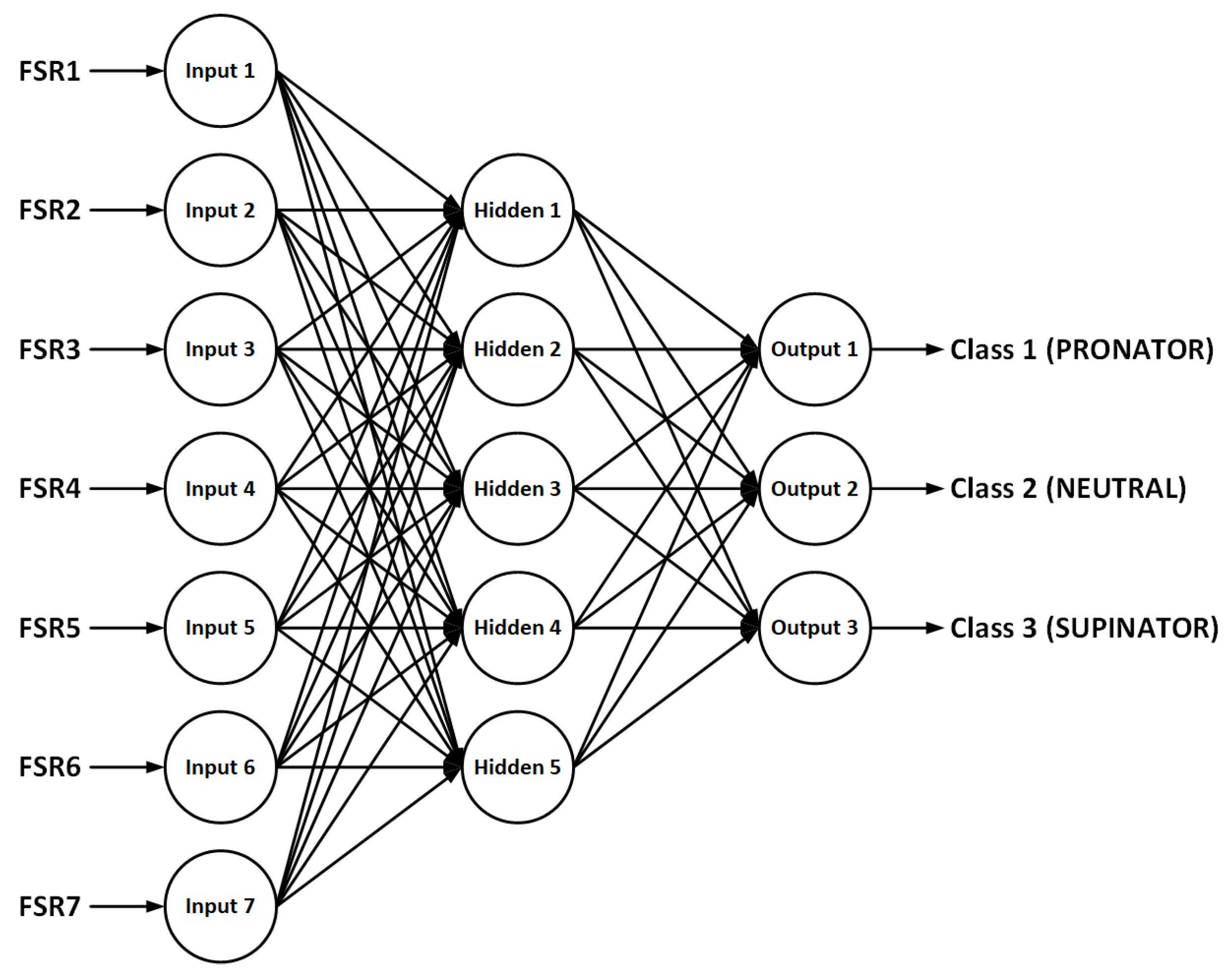 Applsci 09 03970 g009