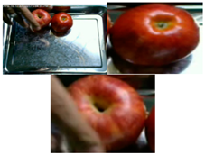 Applsci 09 03971 i009 Applsci 09 03971 i009