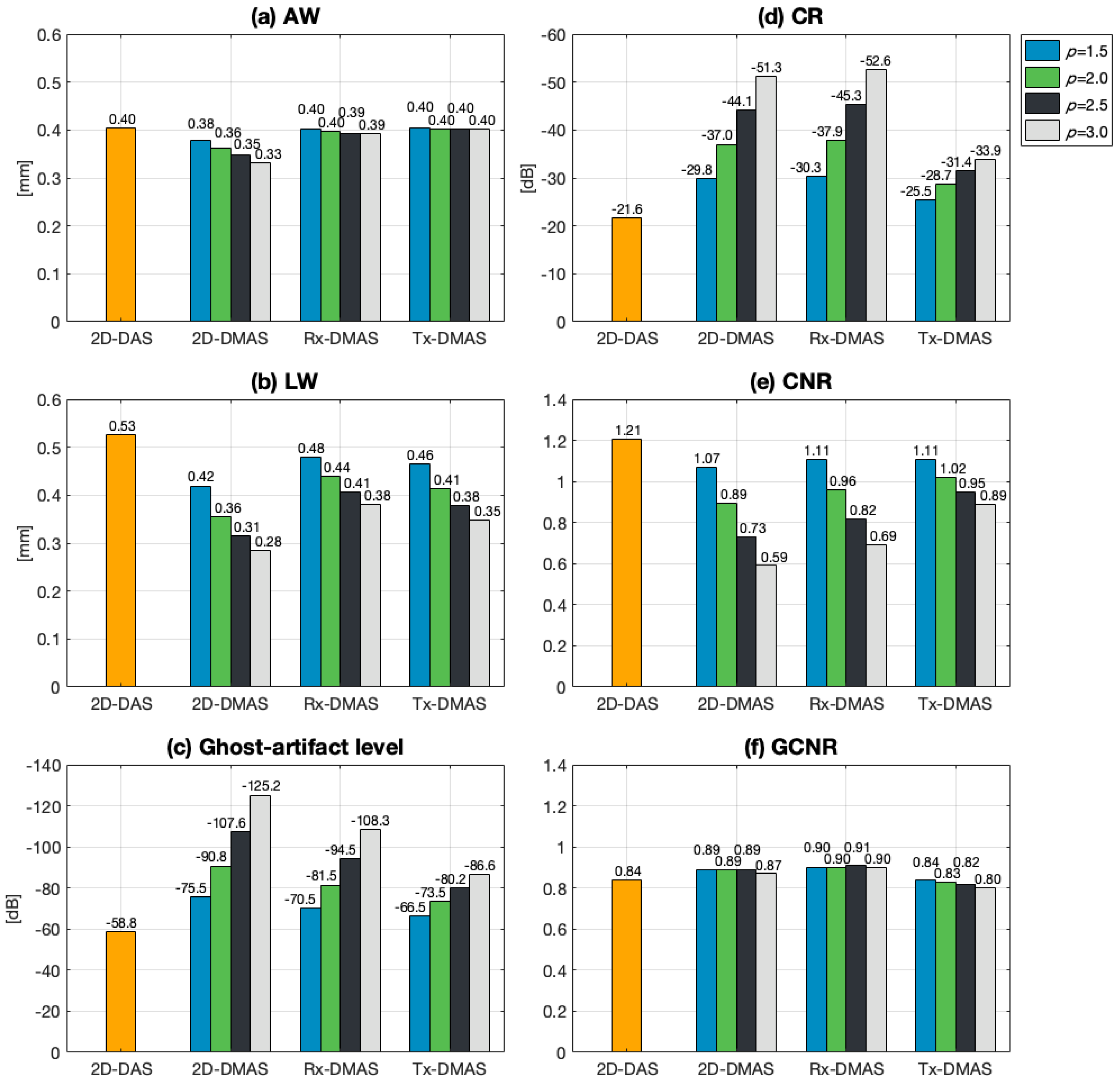 Applsci 09 03973 g002 Applsci 09 03973 g002