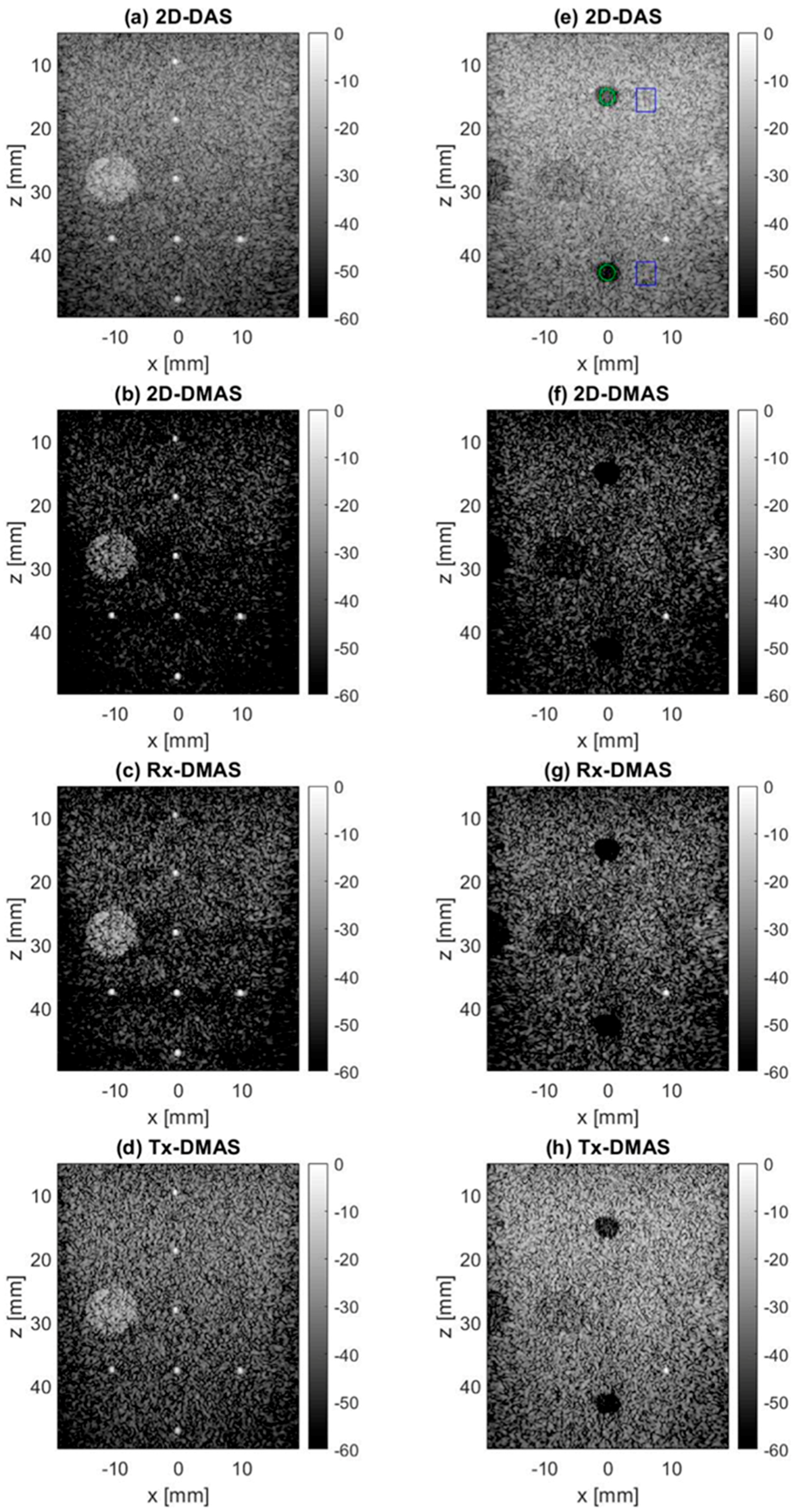Applsci 09 03973 g003 Applsci 09 03973 g003