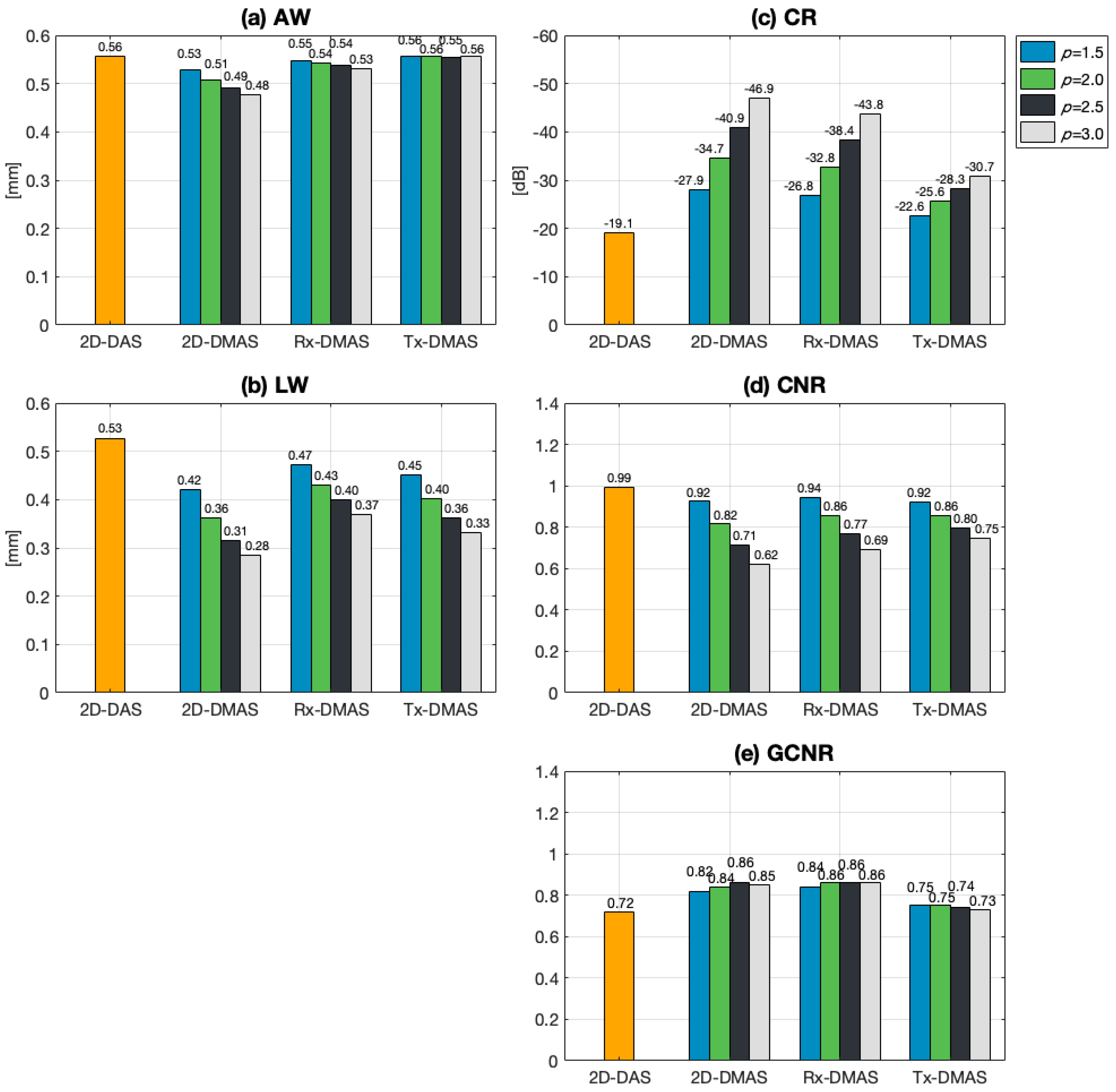 Applsci 09 03973 g004 Applsci 09 03973 g004