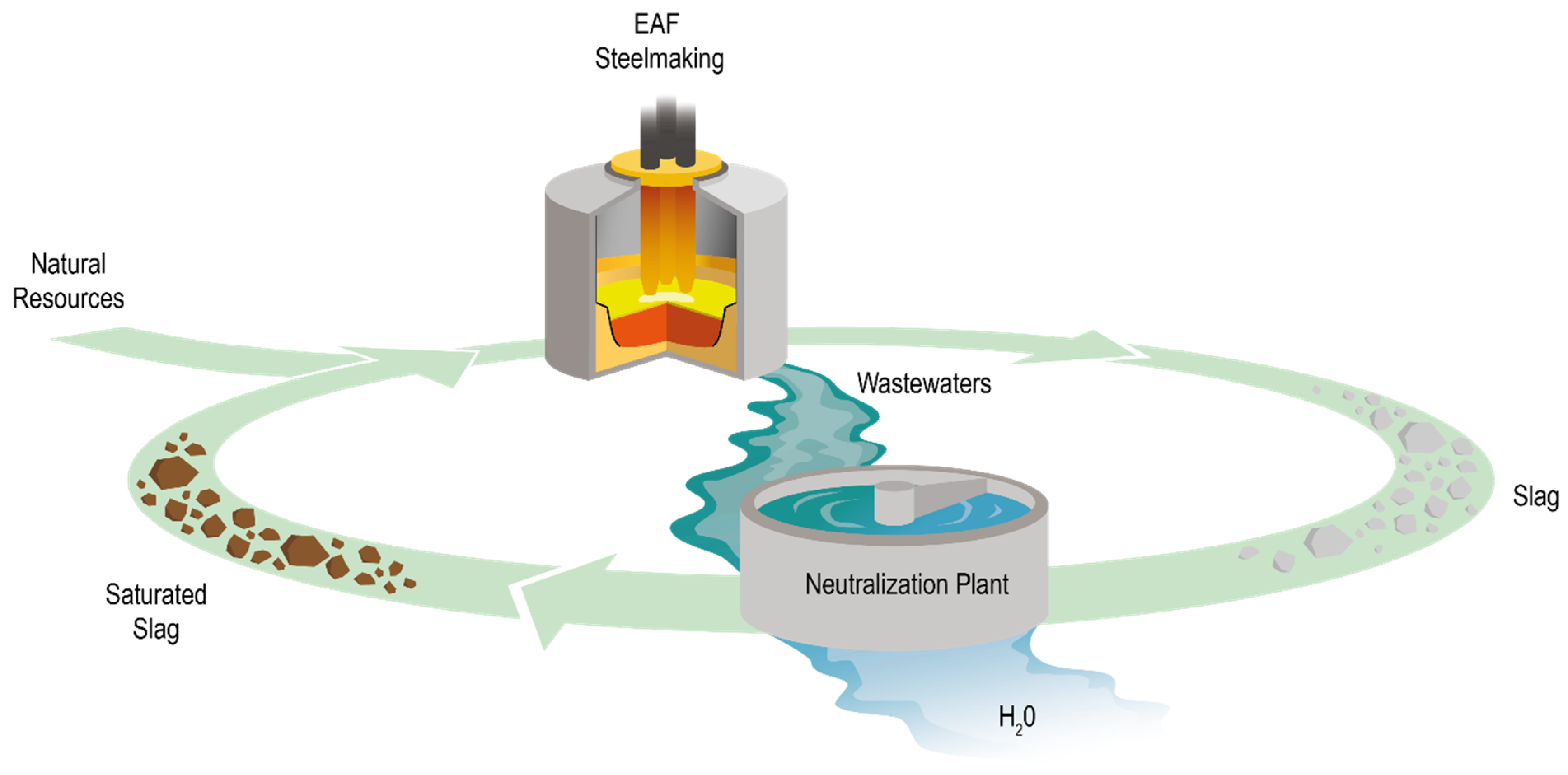 Applsci 09 03974 g004 Applsci 09 03974 g004