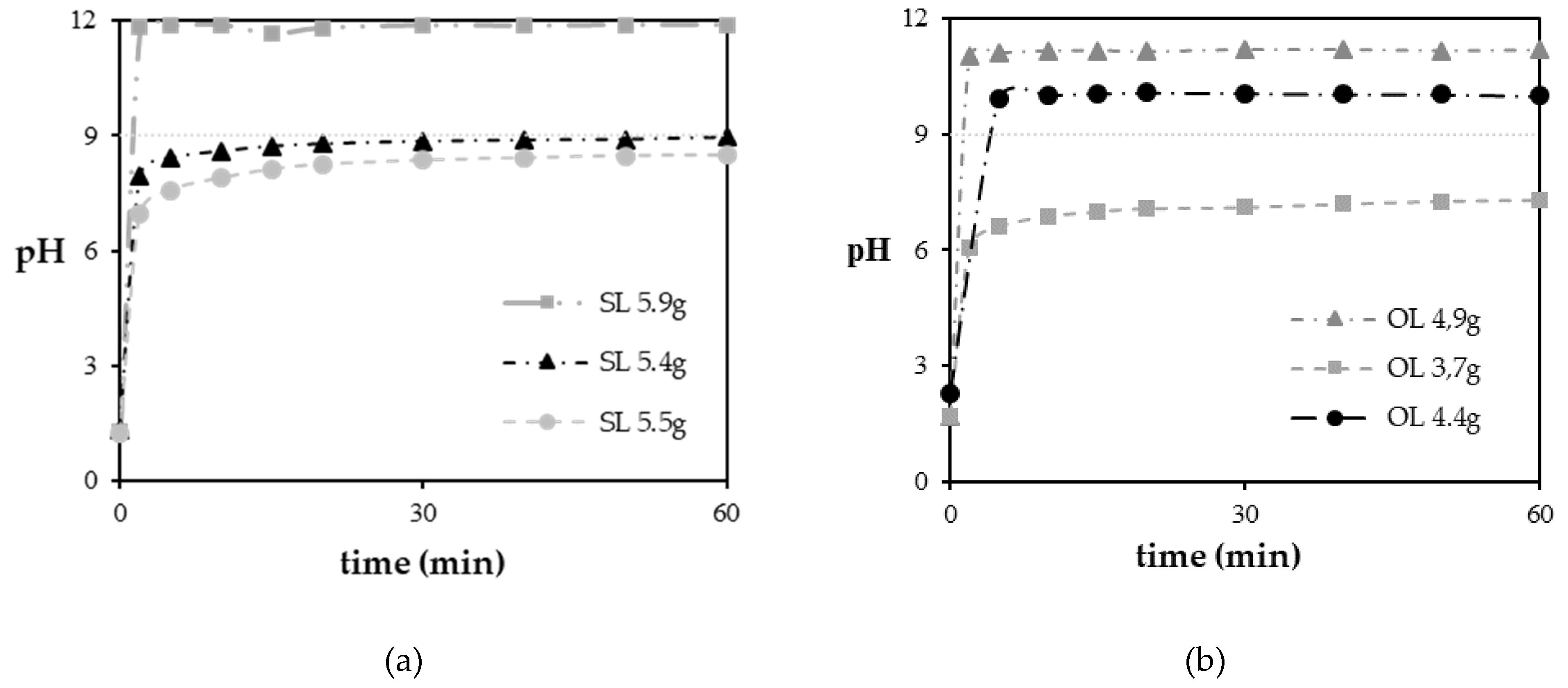 Applsci 09 03974 g006 Applsci 09 03974 g006