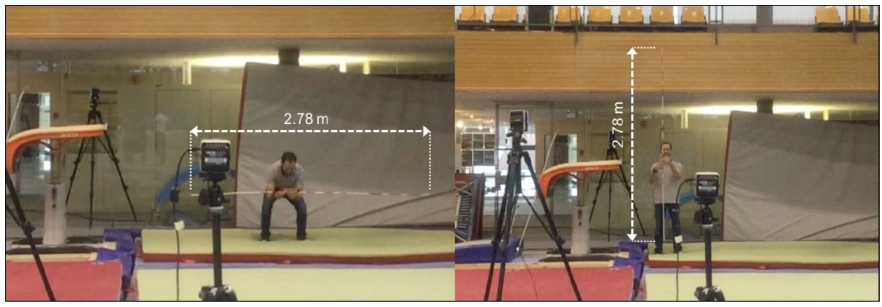 Applsci 09 03975 g001