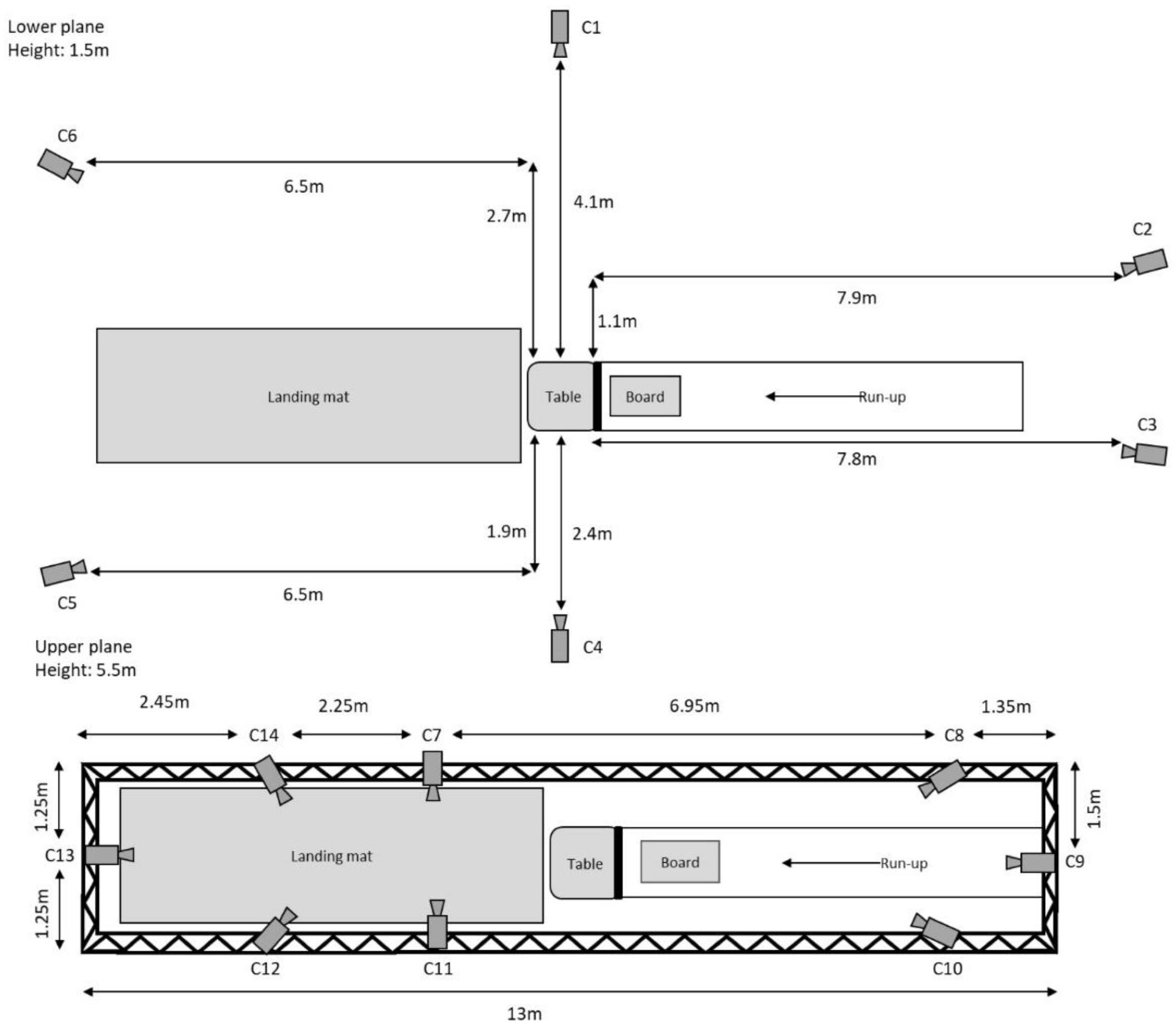 Applsci 09 03975 g003