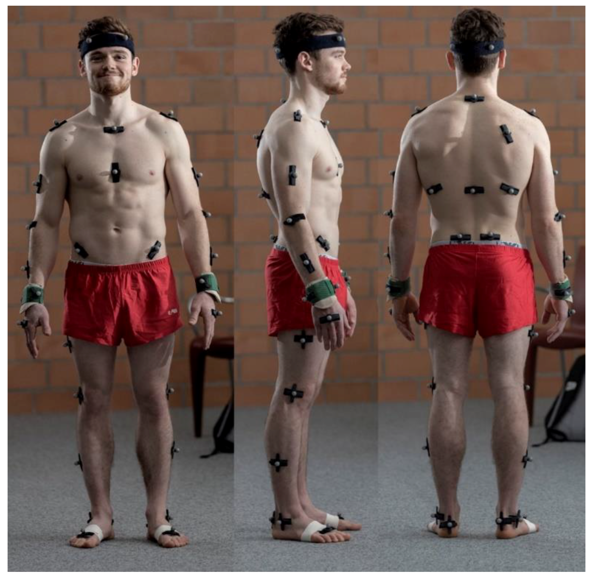 Applsci 09 03975 g004