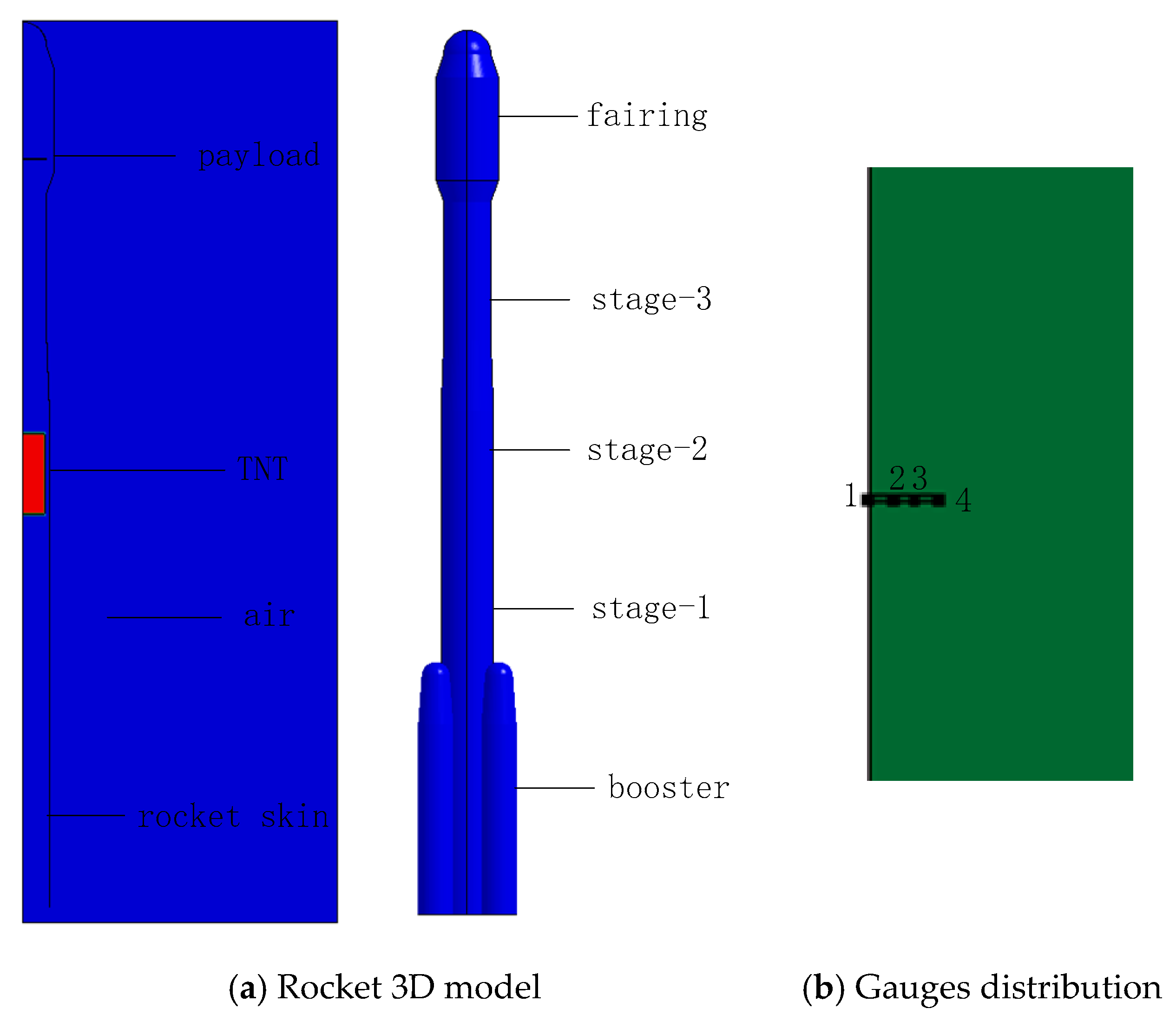Applsci 09 03976 g002