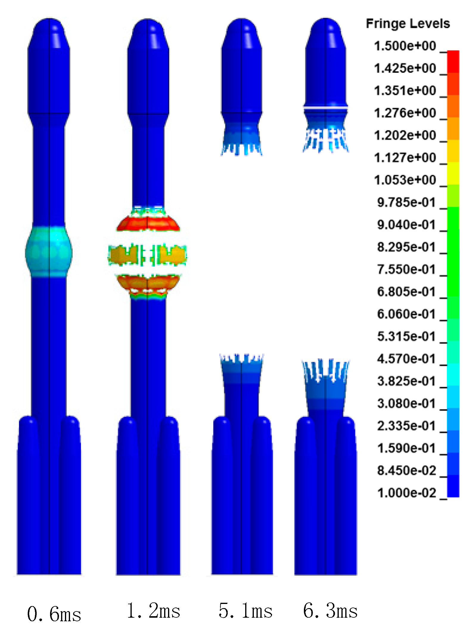 Applsci 09 03976 g006