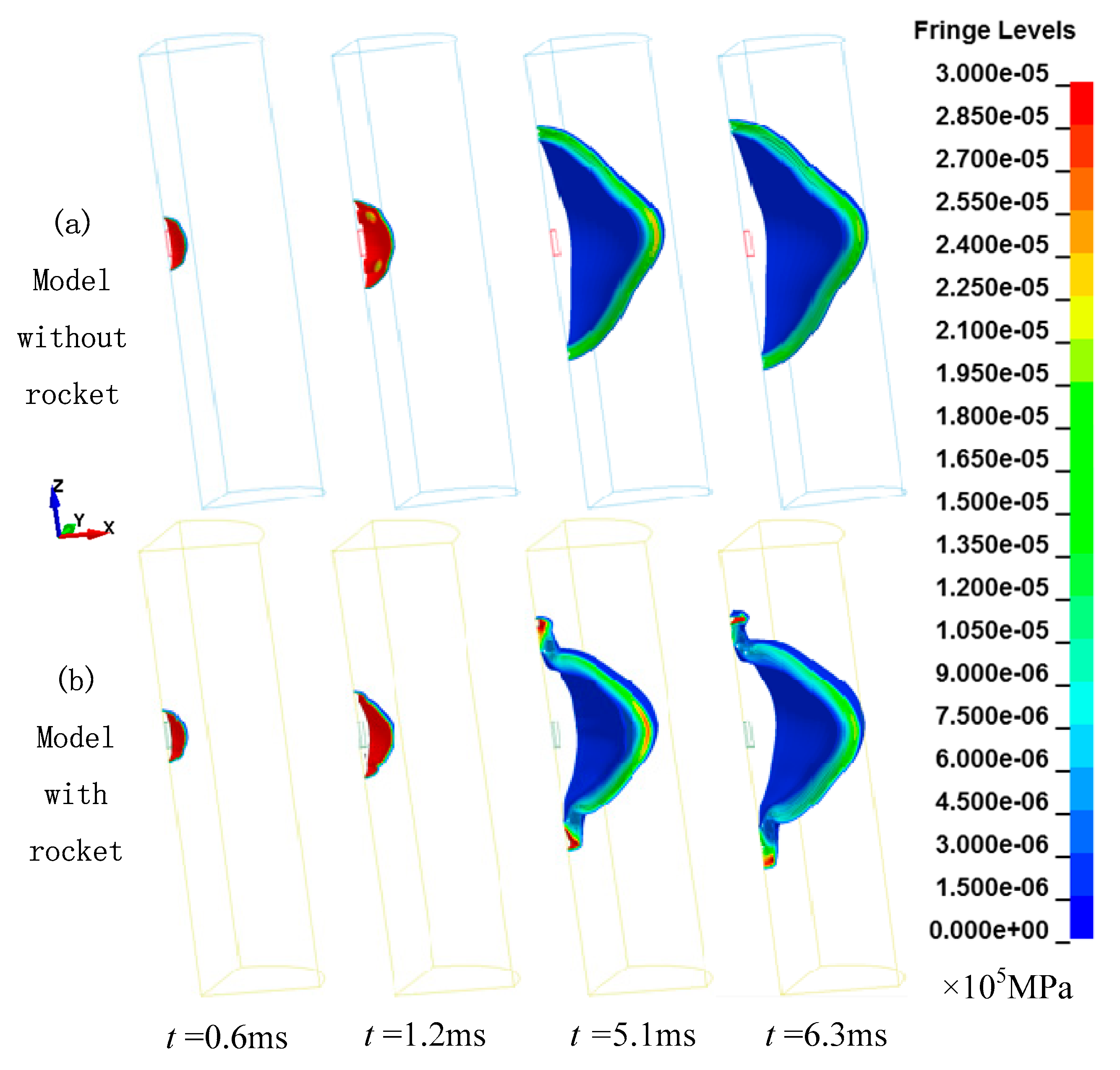 Applsci 09 03976 g007