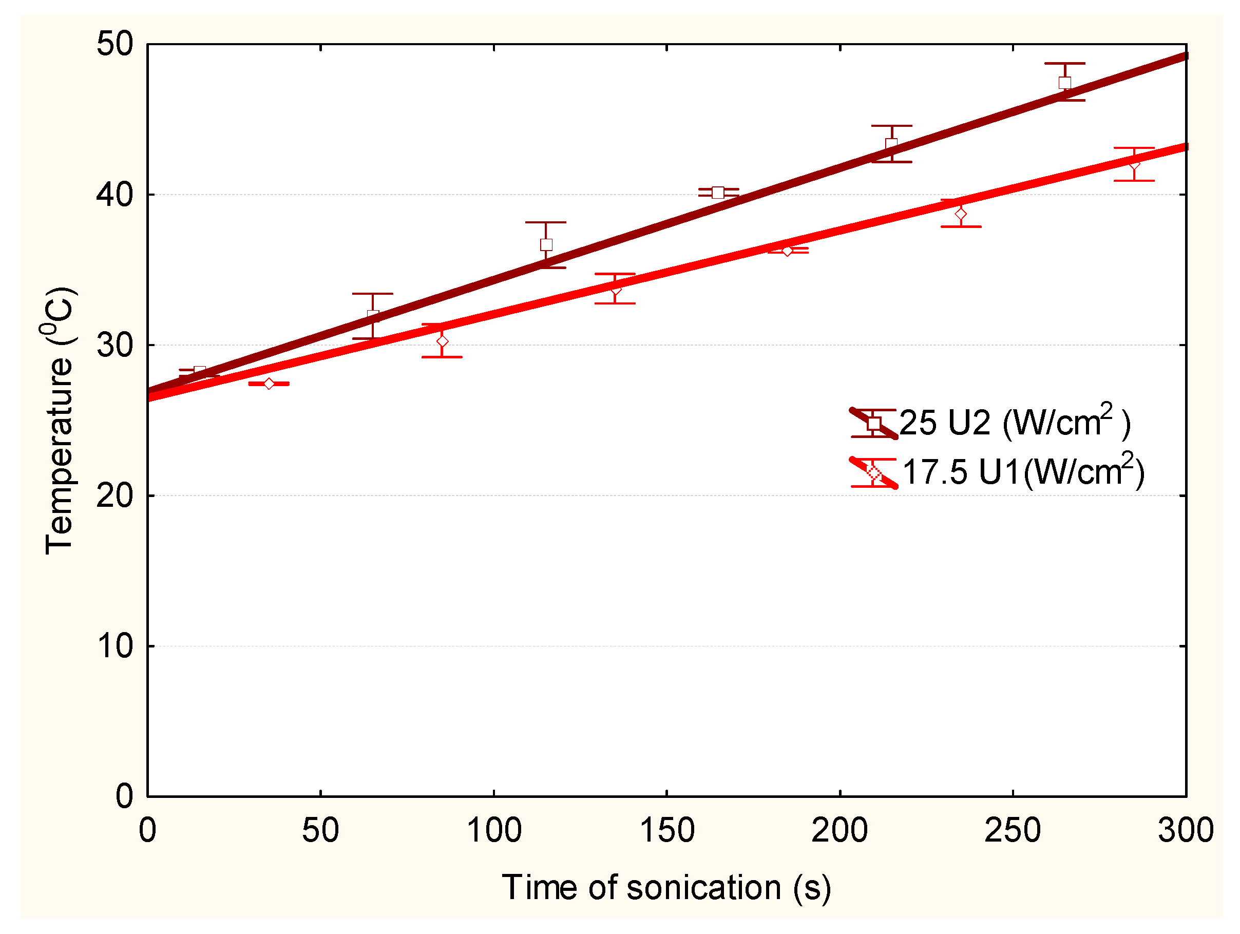 Applsci 09 03977 g002 Applsci 09 03977 g002