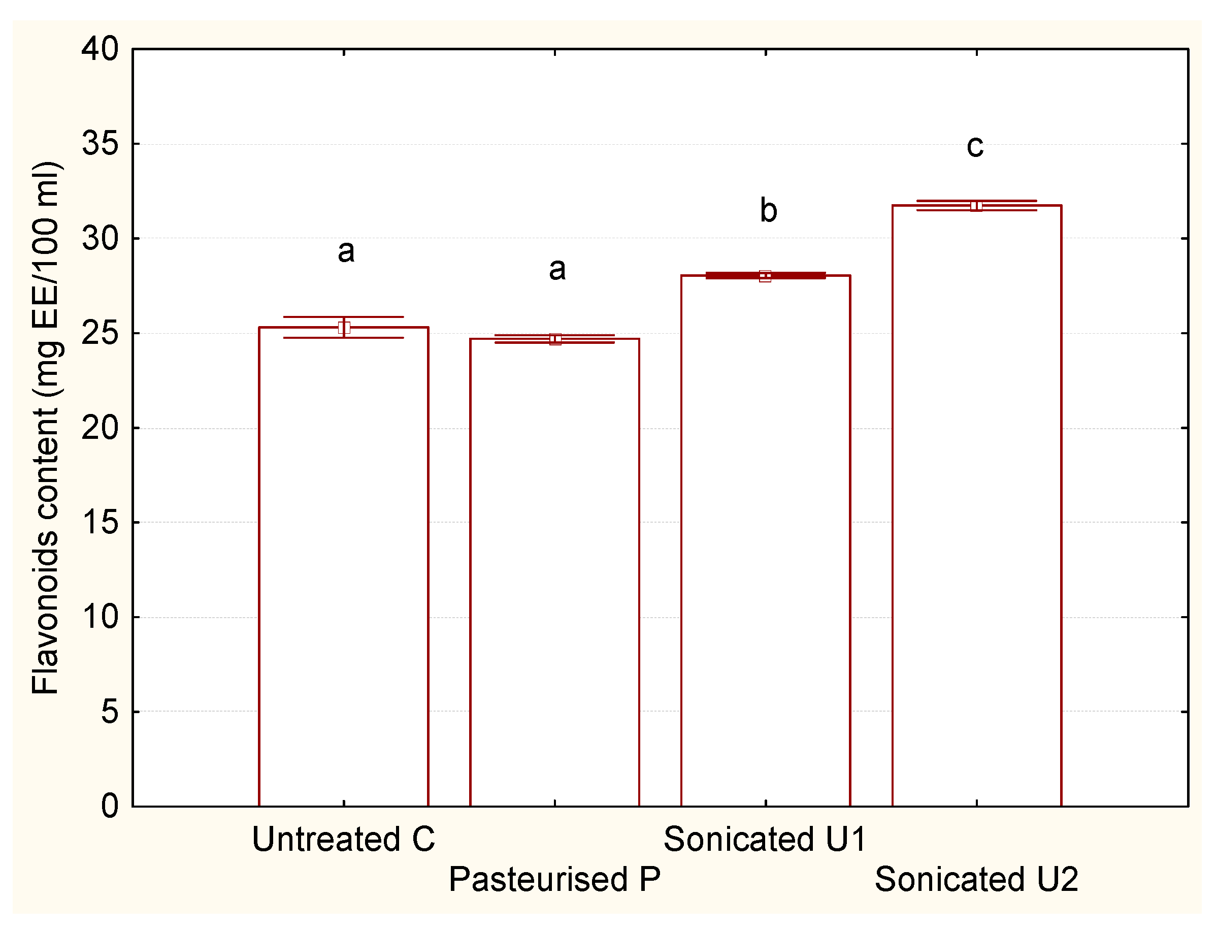 Applsci 09 03977 g004 Applsci 09 03977 g004