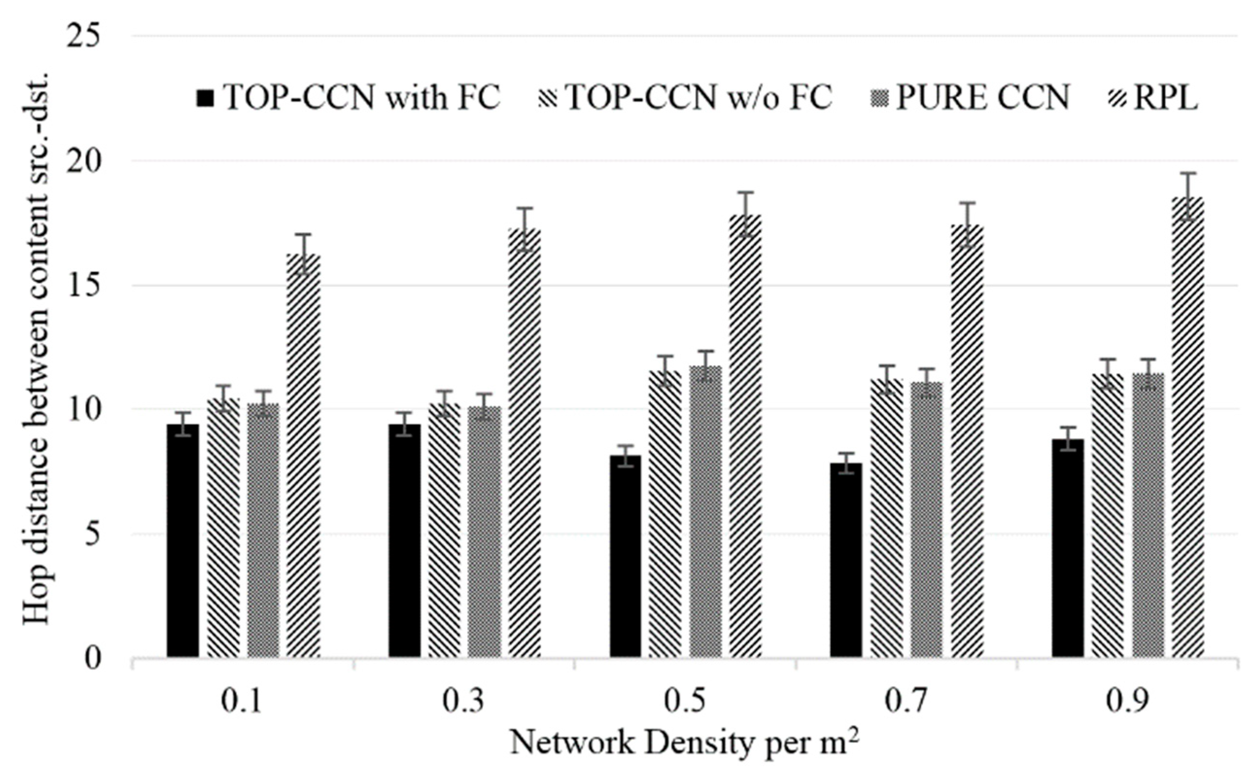 Applsci 09 03978 g009