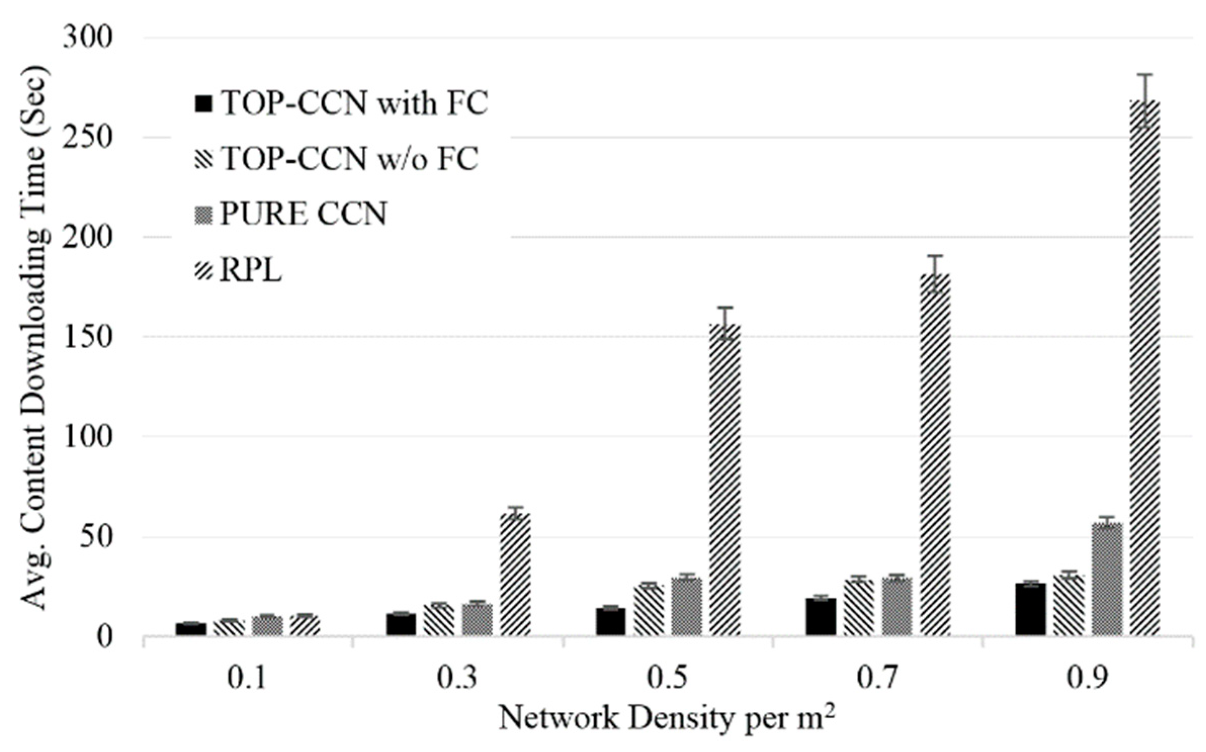 Applsci 09 03978 g012