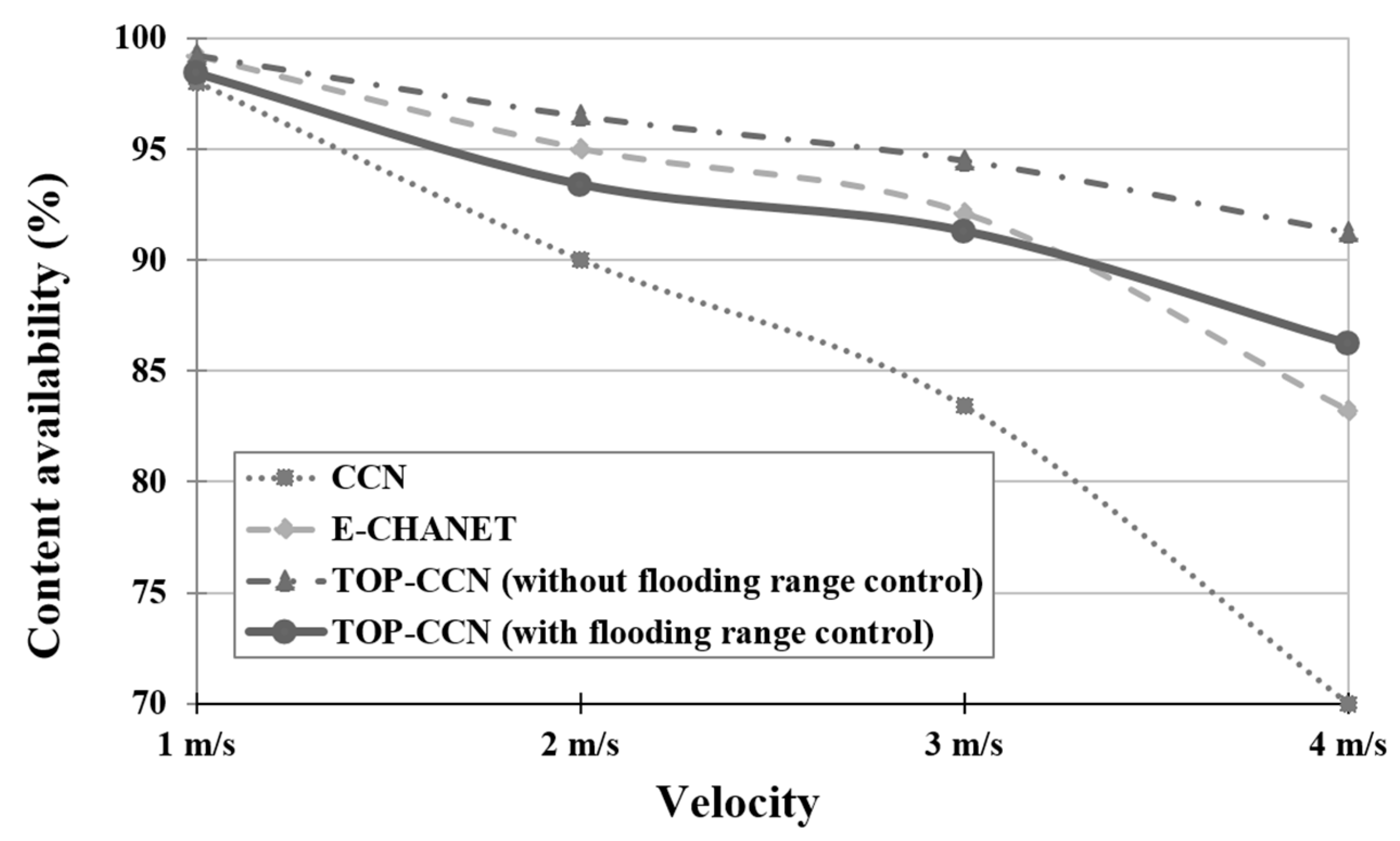 Applsci 09 03978 g013