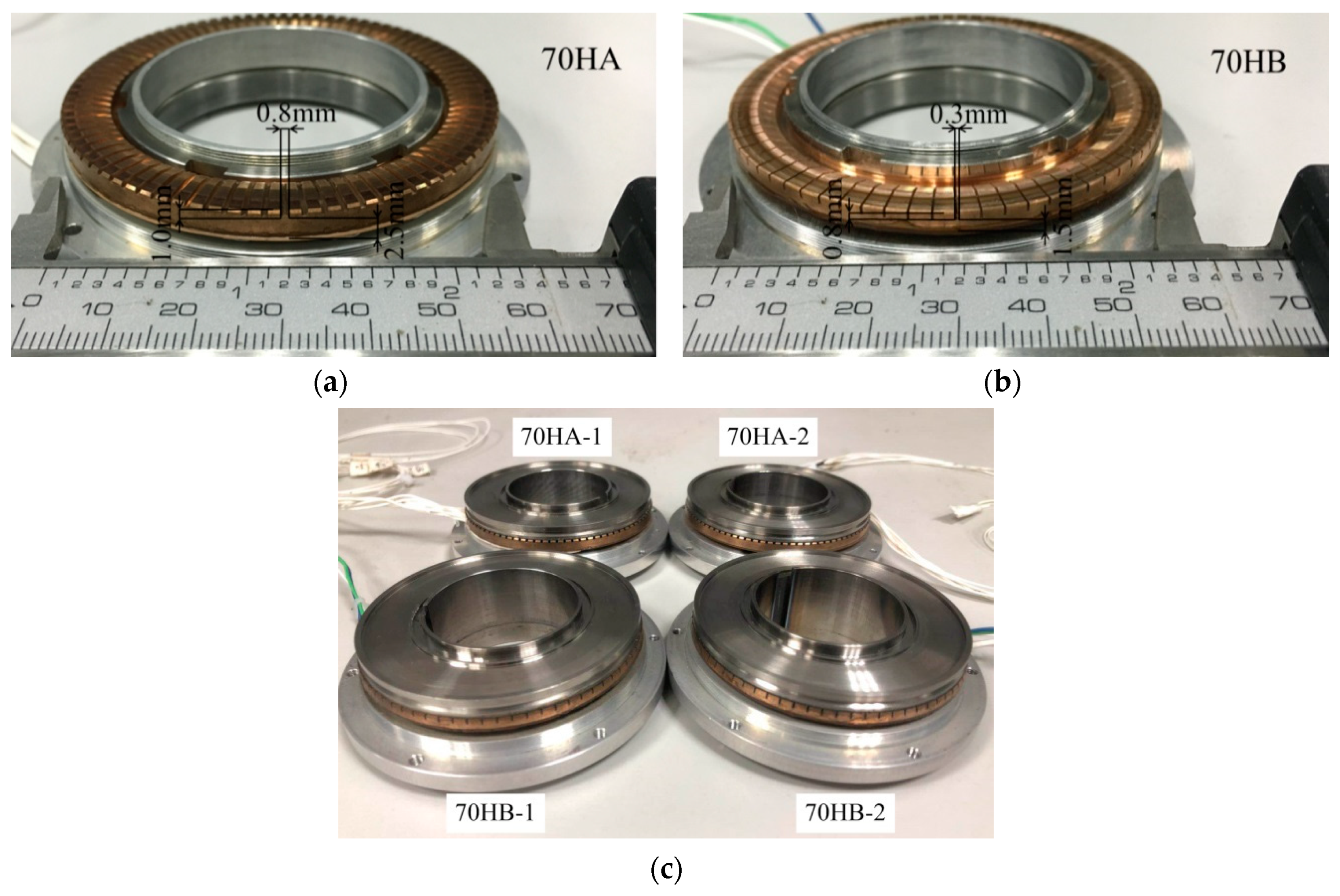 Applsci 09 03979 g011 550