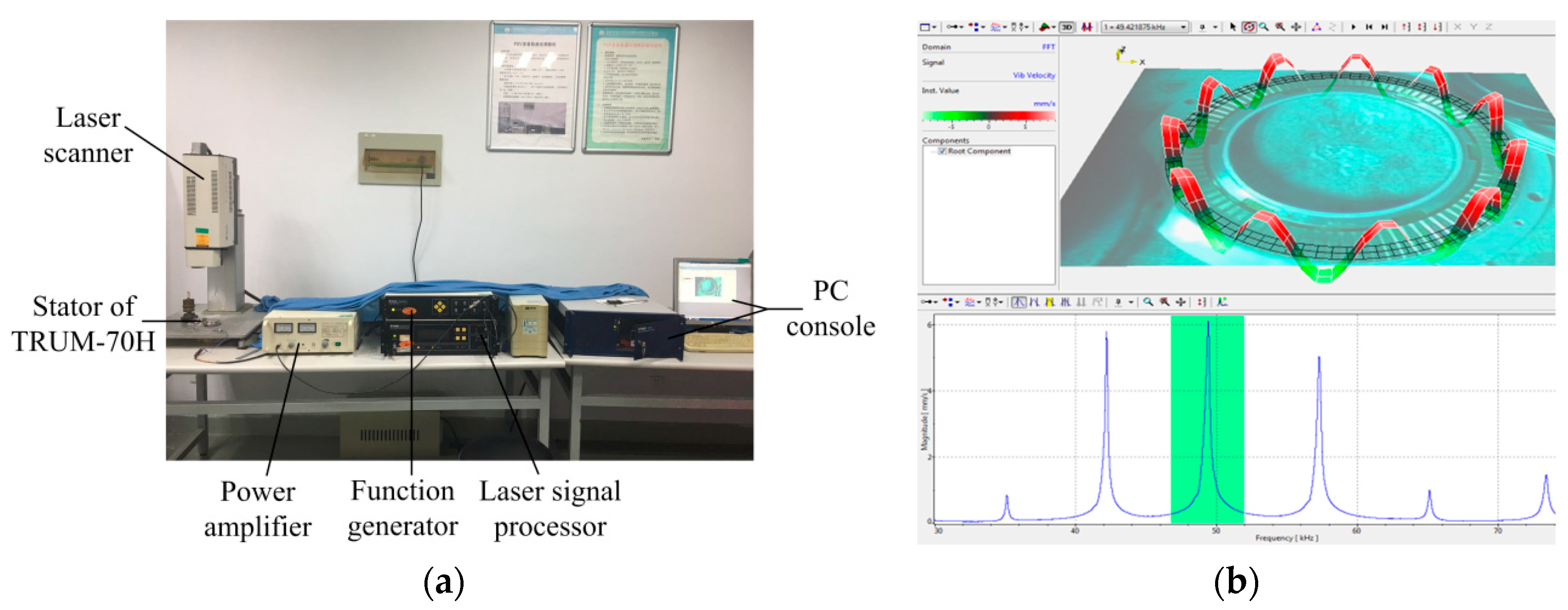 Applsci 09 03979 g012a 550