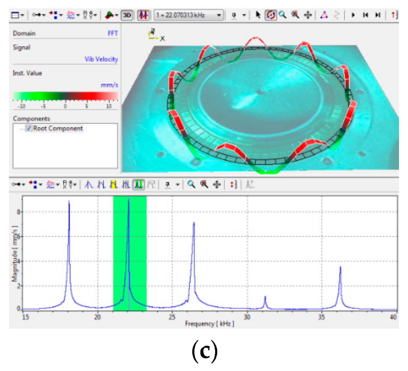 Applsci 09 03979 g012b 550