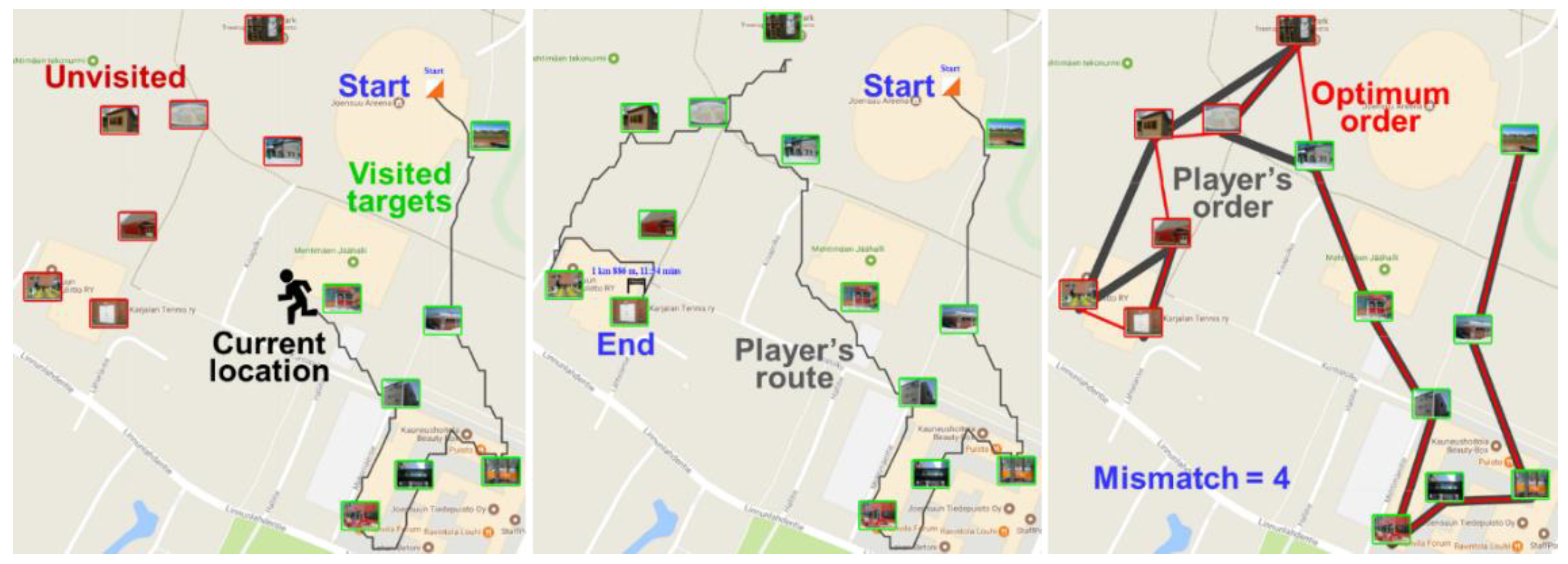 Applsci 09 03985 g002 Applsci 09 03985 g002