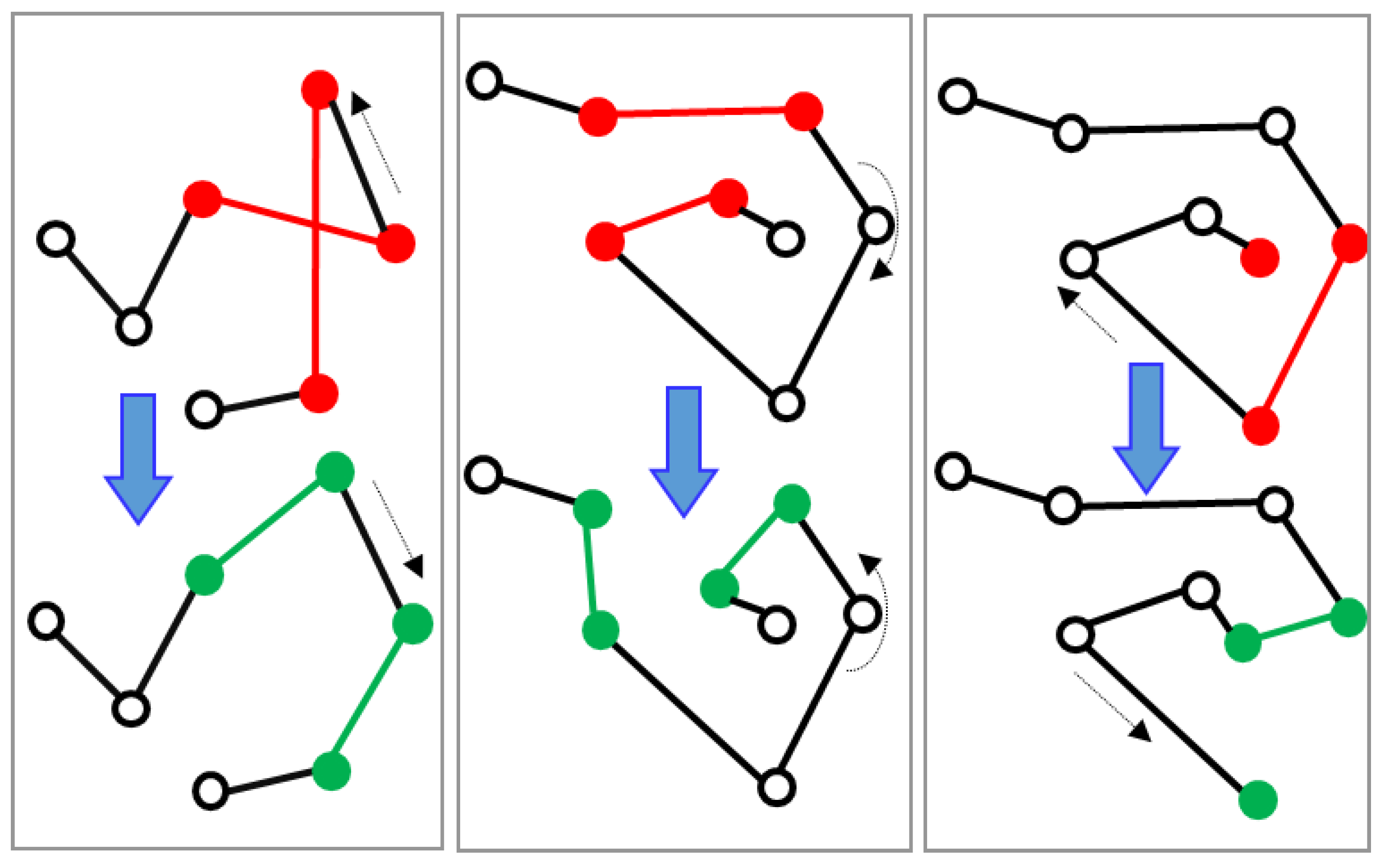 Applsci 09 03985 g004 Applsci 09 03985 g004