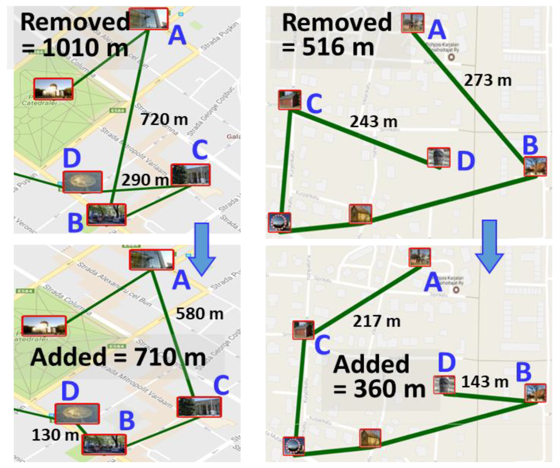 Applsci 09 03985 g005 Applsci 09 03985 g005