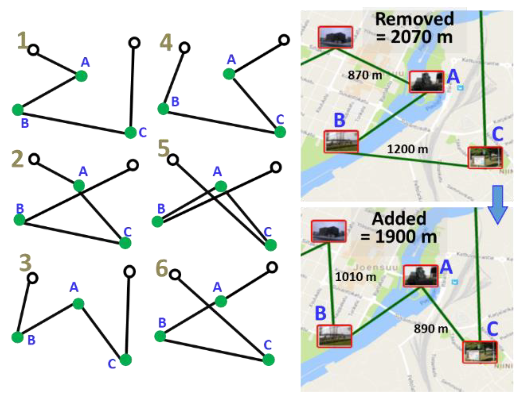 Applsci 09 03985 g006 Applsci 09 03985 g006