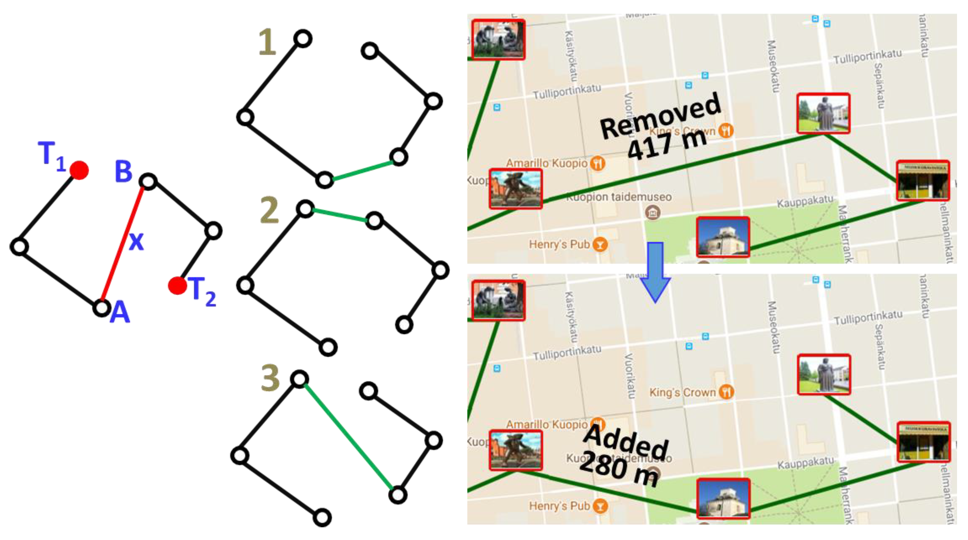 Applsci 09 03985 g007 Applsci 09 03985 g007