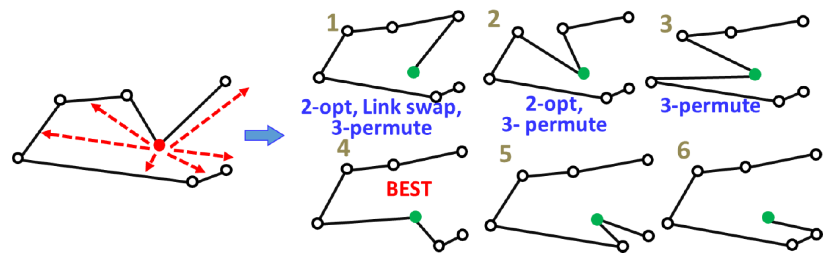 Applsci 09 03985 g008 Applsci 09 03985 g008