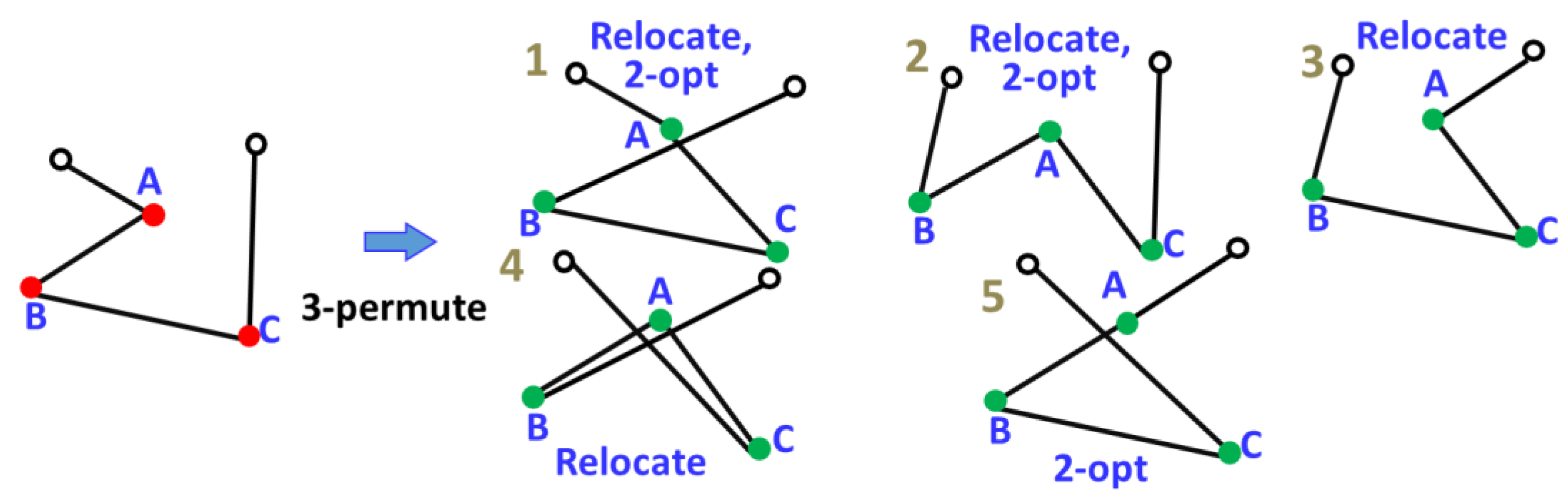 Applsci 09 03985 g010 Applsci 09 03985 g010