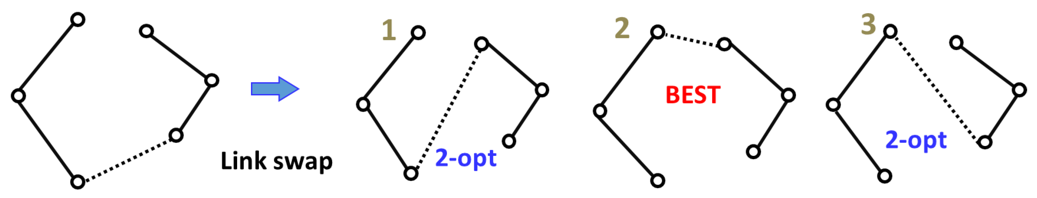 Applsci 09 03985 g011 Applsci 09 03985 g011