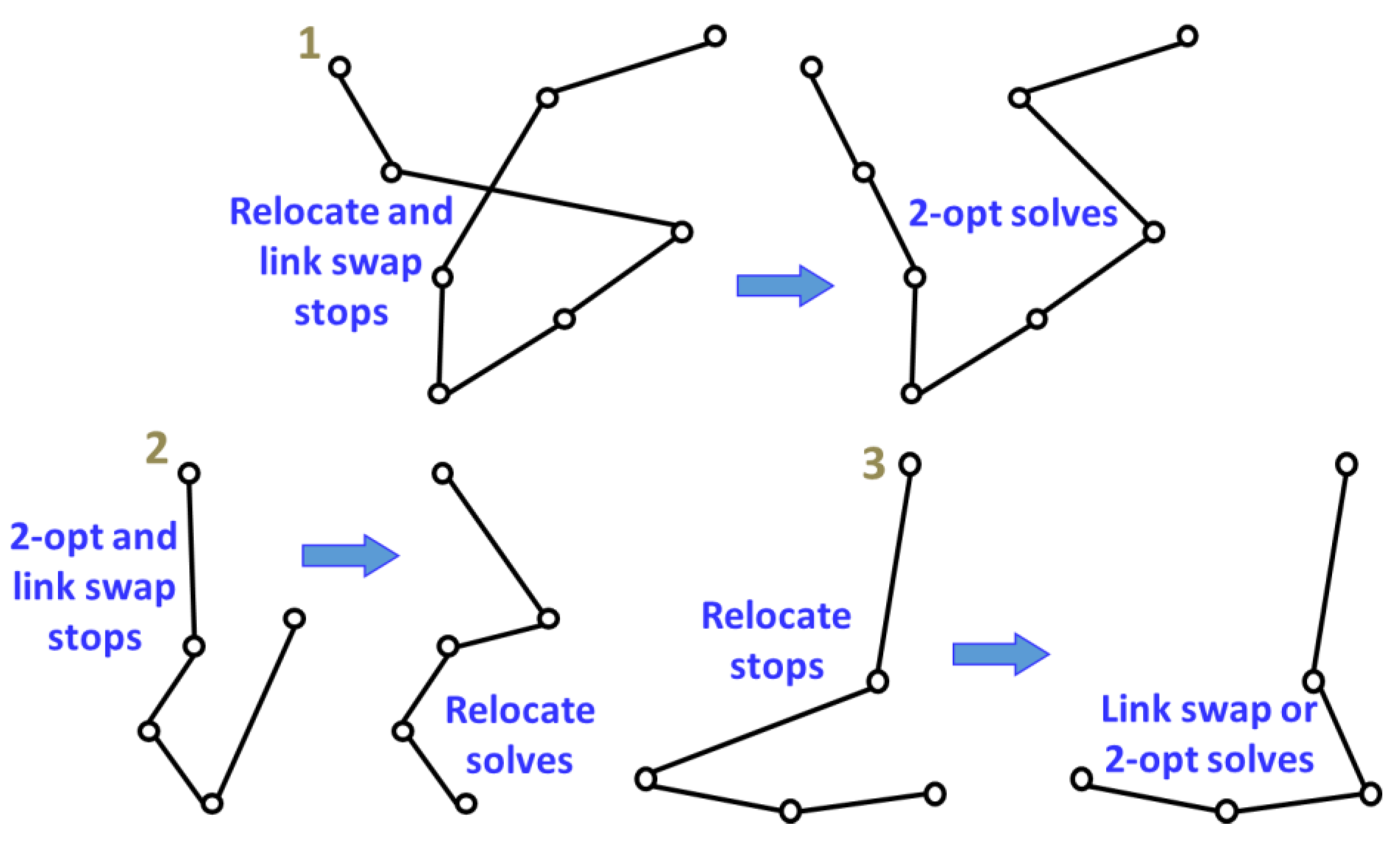 Applsci 09 03985 g012 Applsci 09 03985 g012