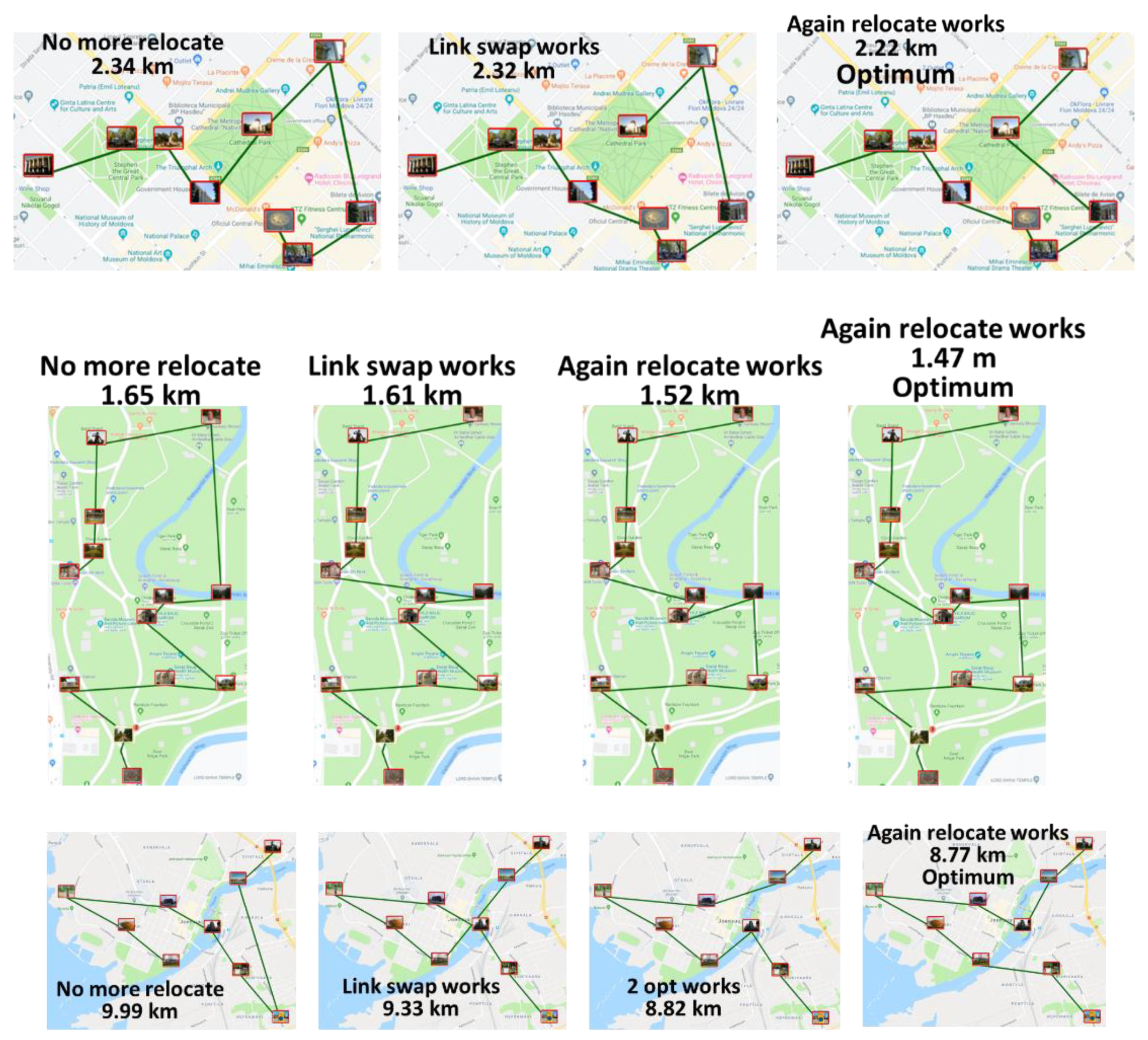 Applsci 09 03985 g013 Applsci 09 03985 g013