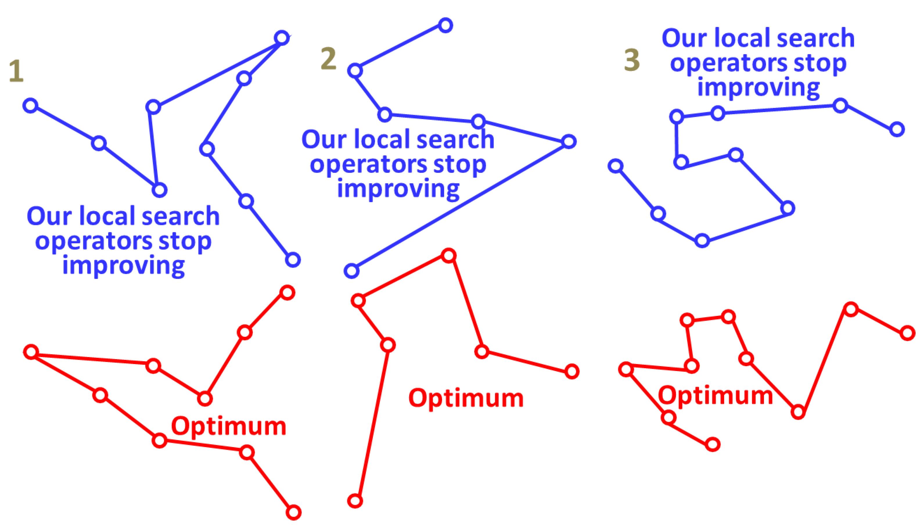 Applsci 09 03985 g014 Applsci 09 03985 g014