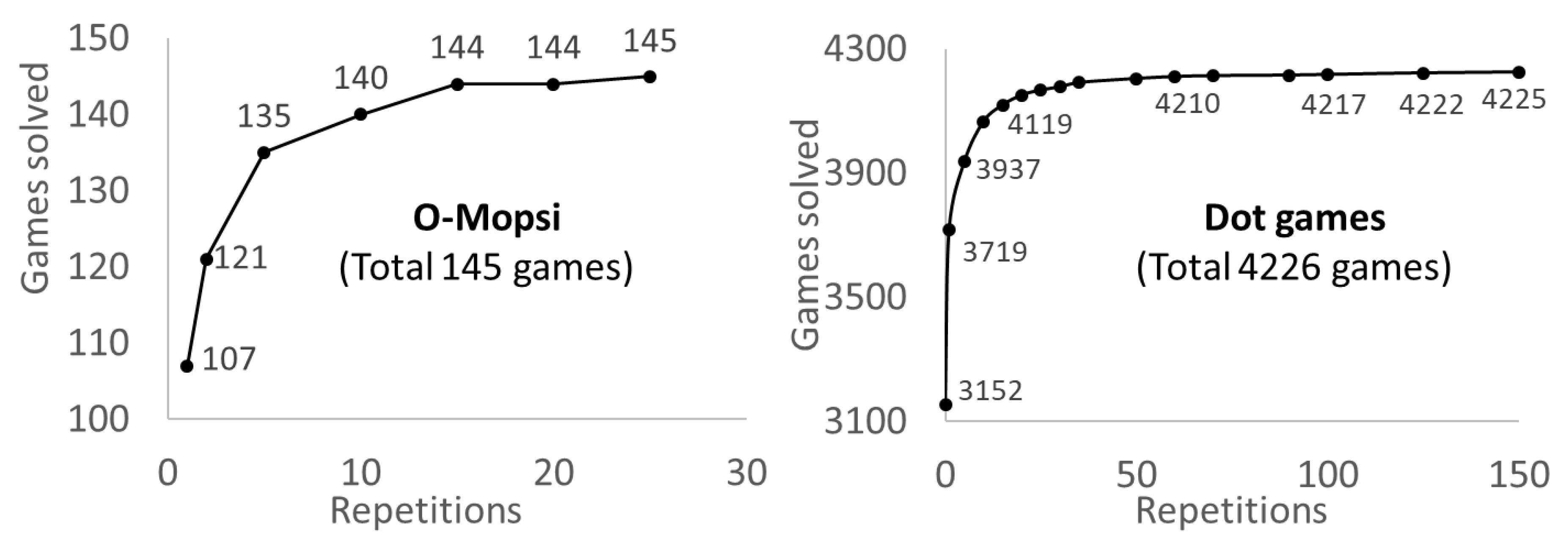 Applsci 09 03985 g015 Applsci 09 03985 g015