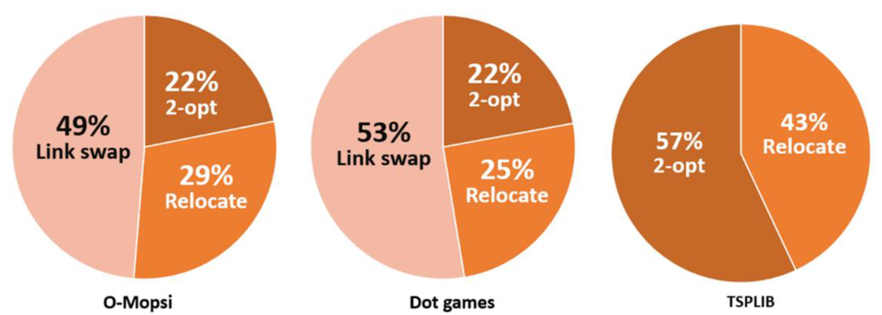 Applsci 09 03985 g021 Applsci 09 03985 g021