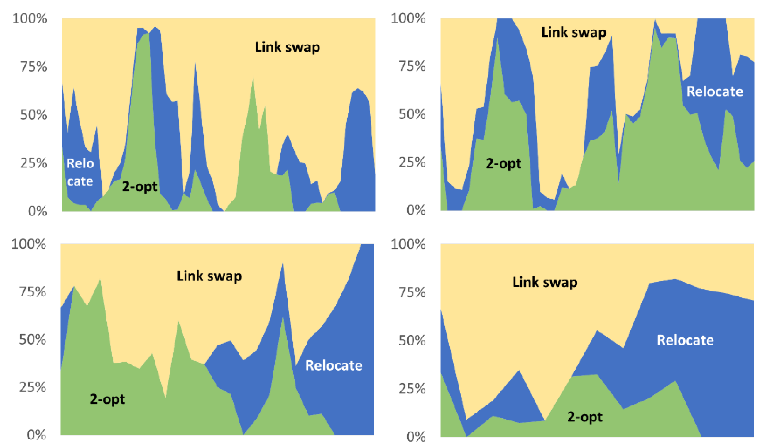 Applsci 09 03985 g022 Applsci 09 03985 g022
