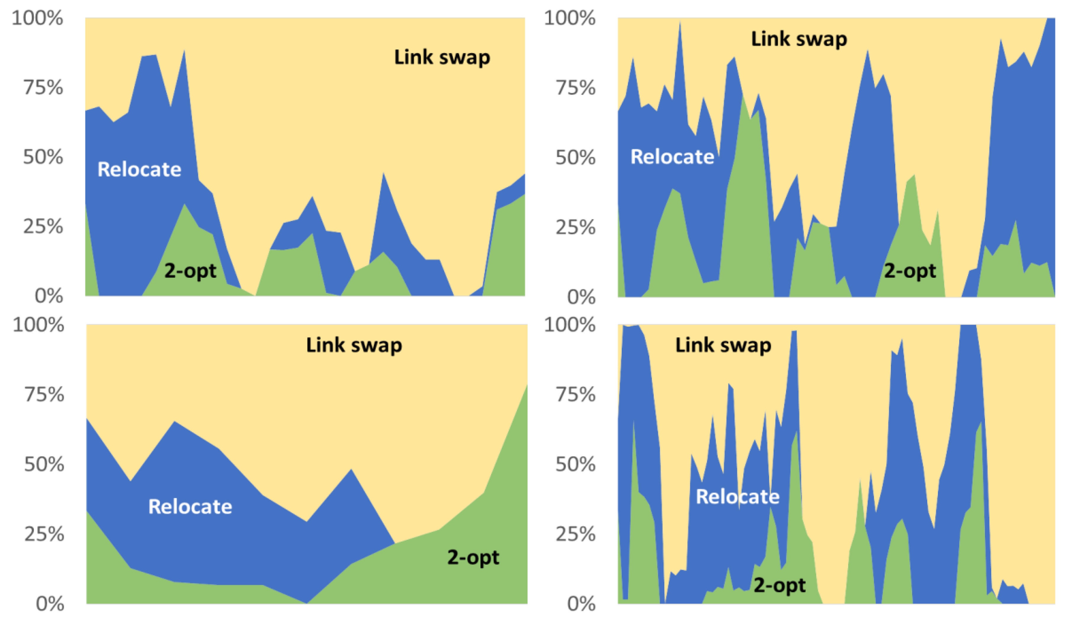 Applsci 09 03985 g024 Applsci 09 03985 g024