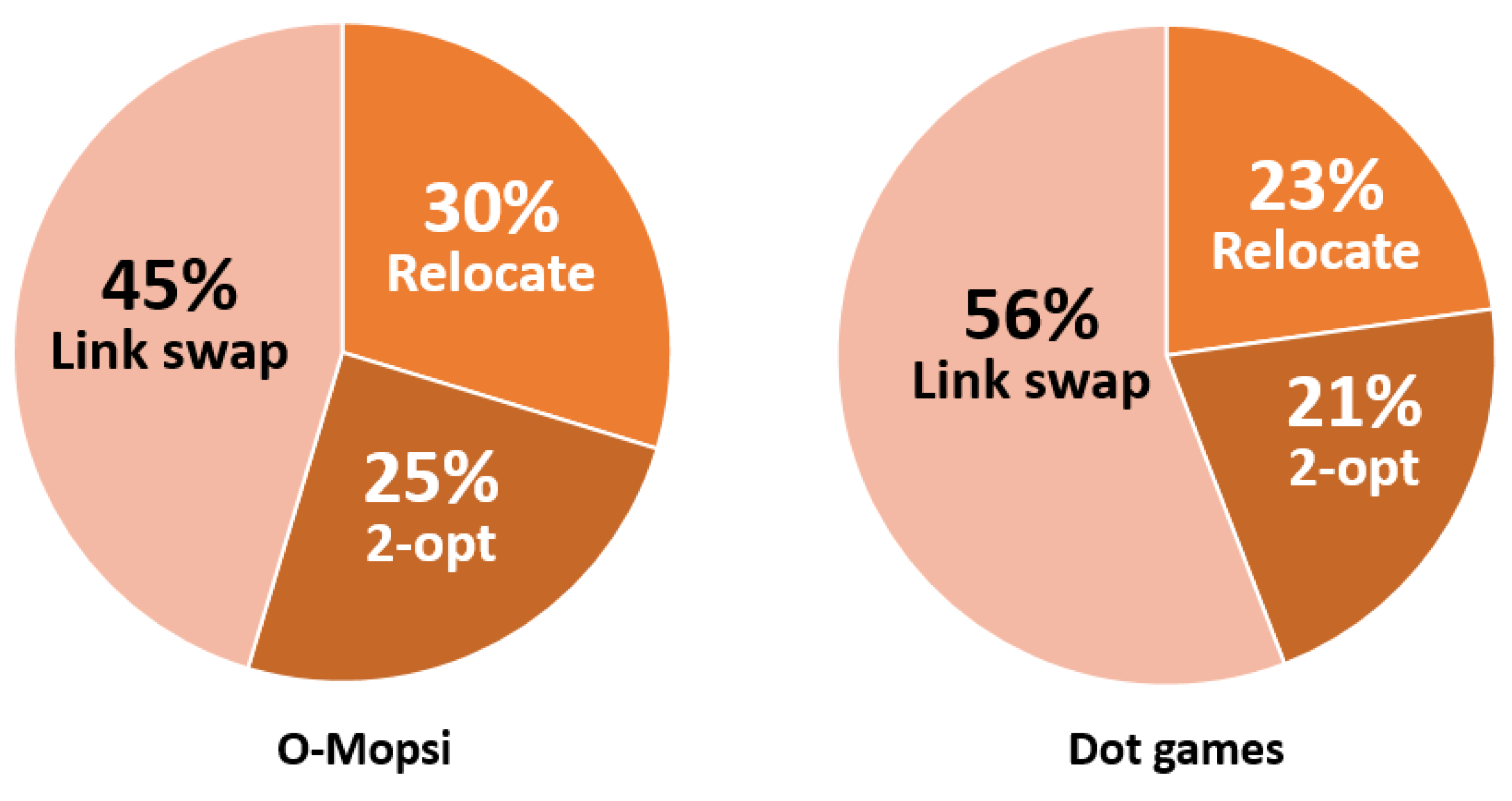 Applsci 09 03985 g027 Applsci 09 03985 g027