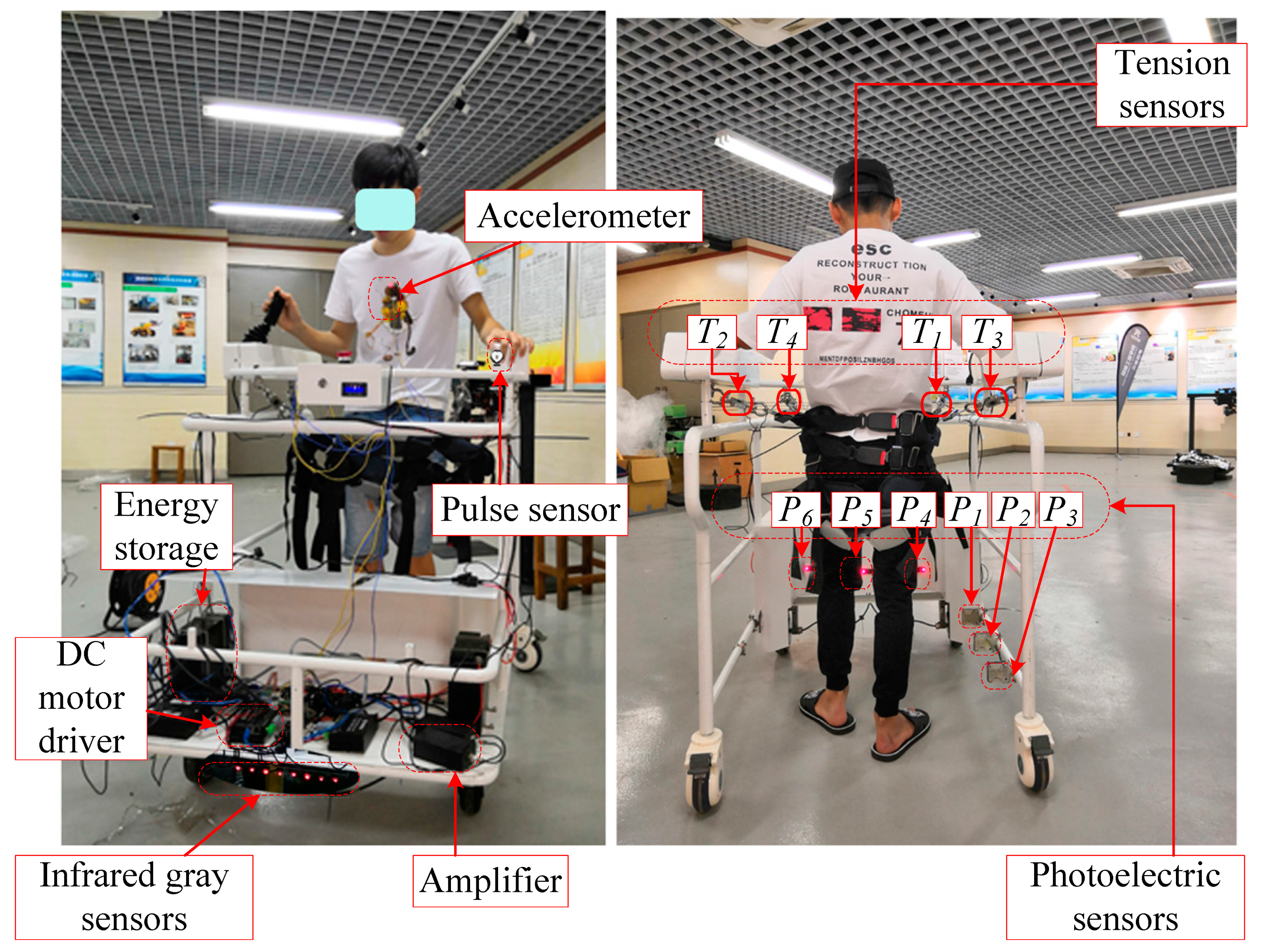 Applsci 09 03986 g003