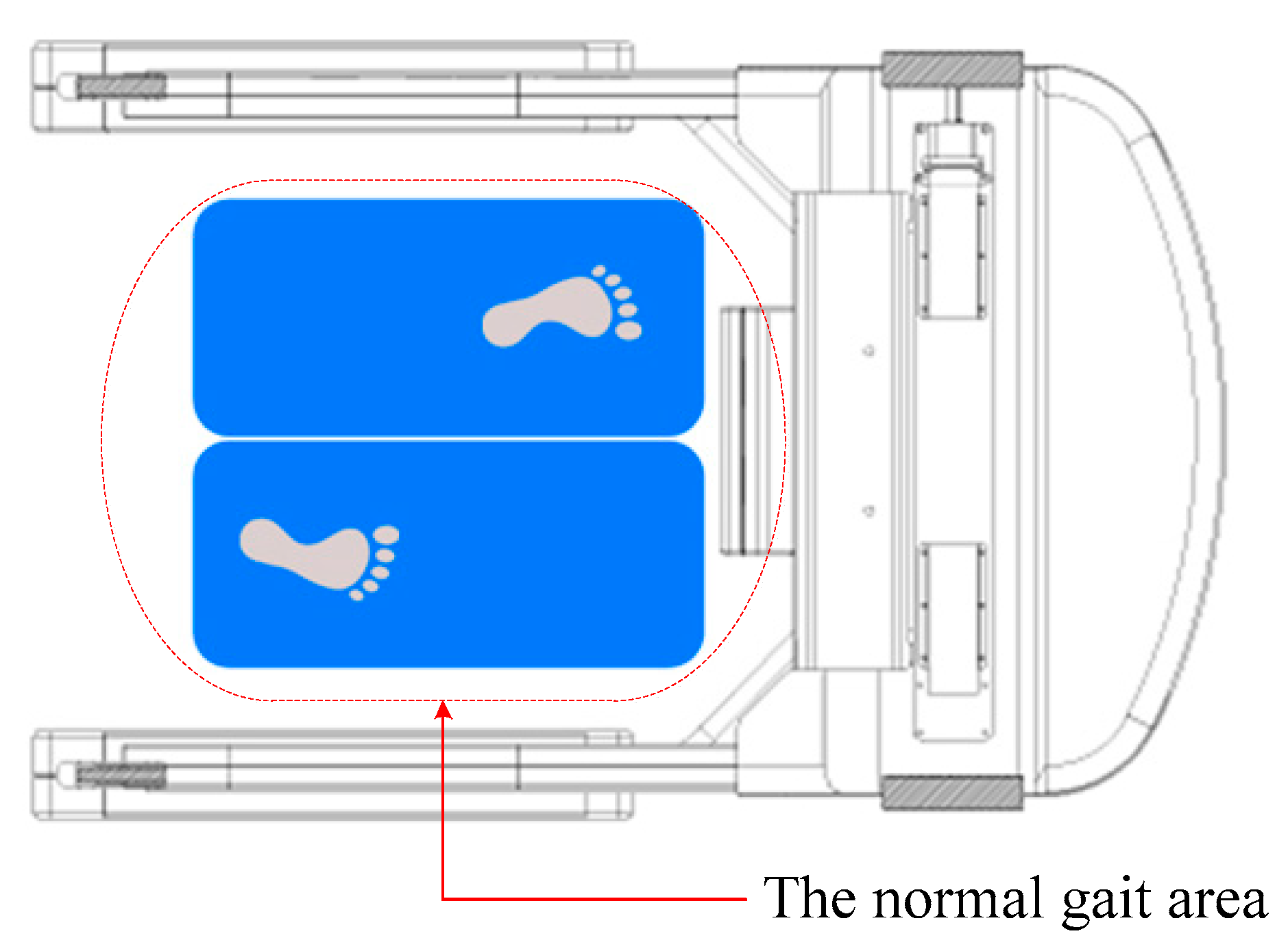 Applsci 09 03986 g004